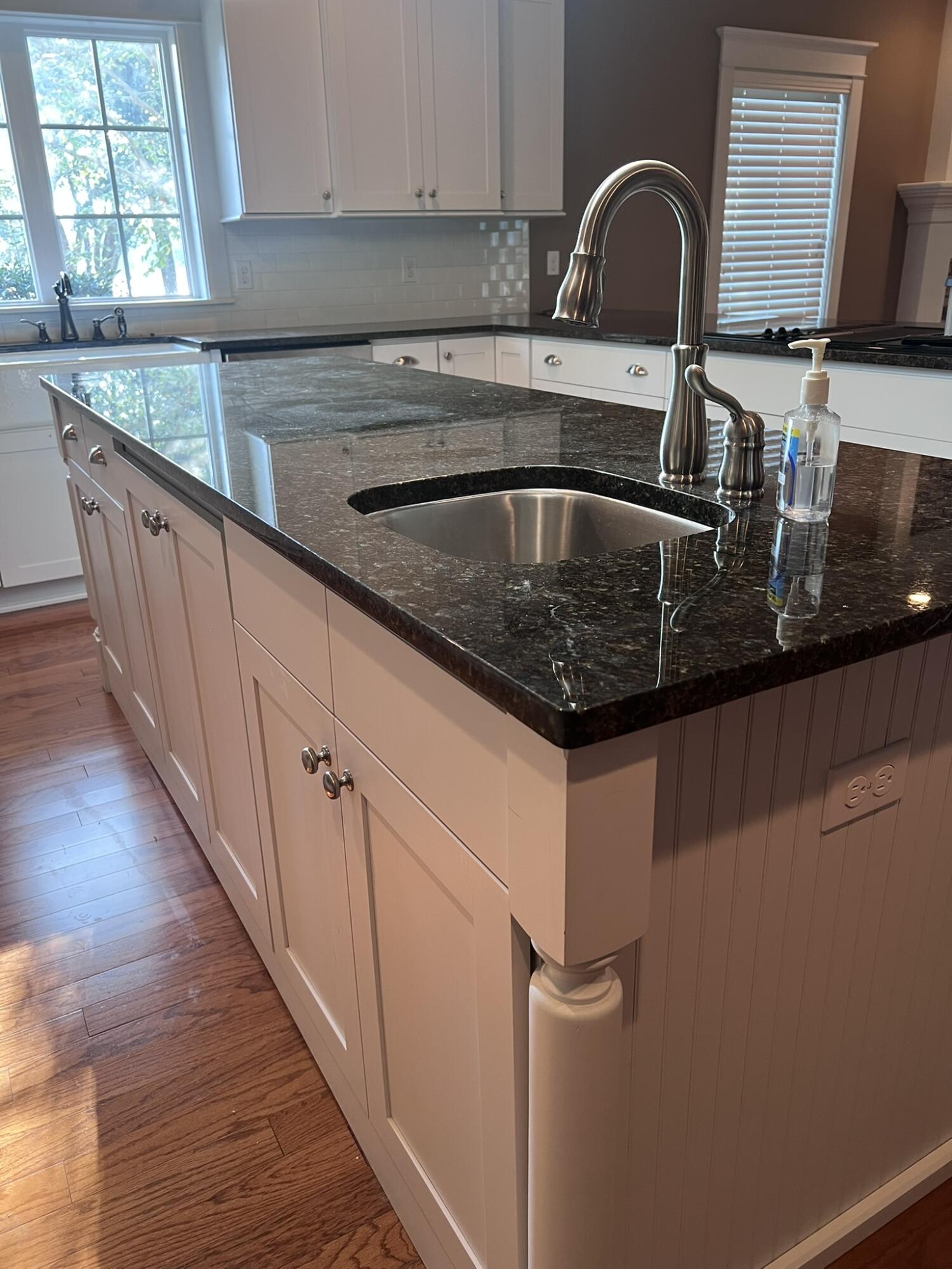 VALPARAISO PLAT 15 - Residential