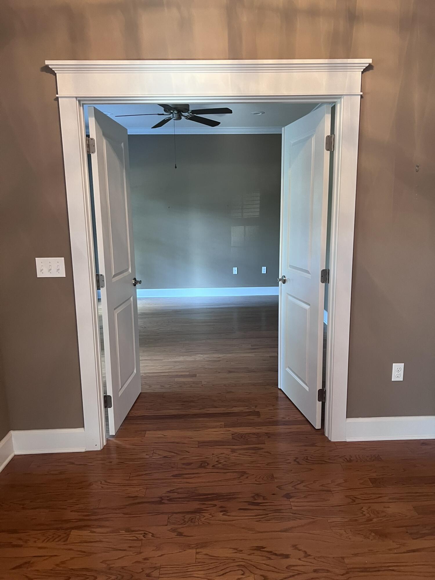 VALPARAISO PLAT 15 - Residential