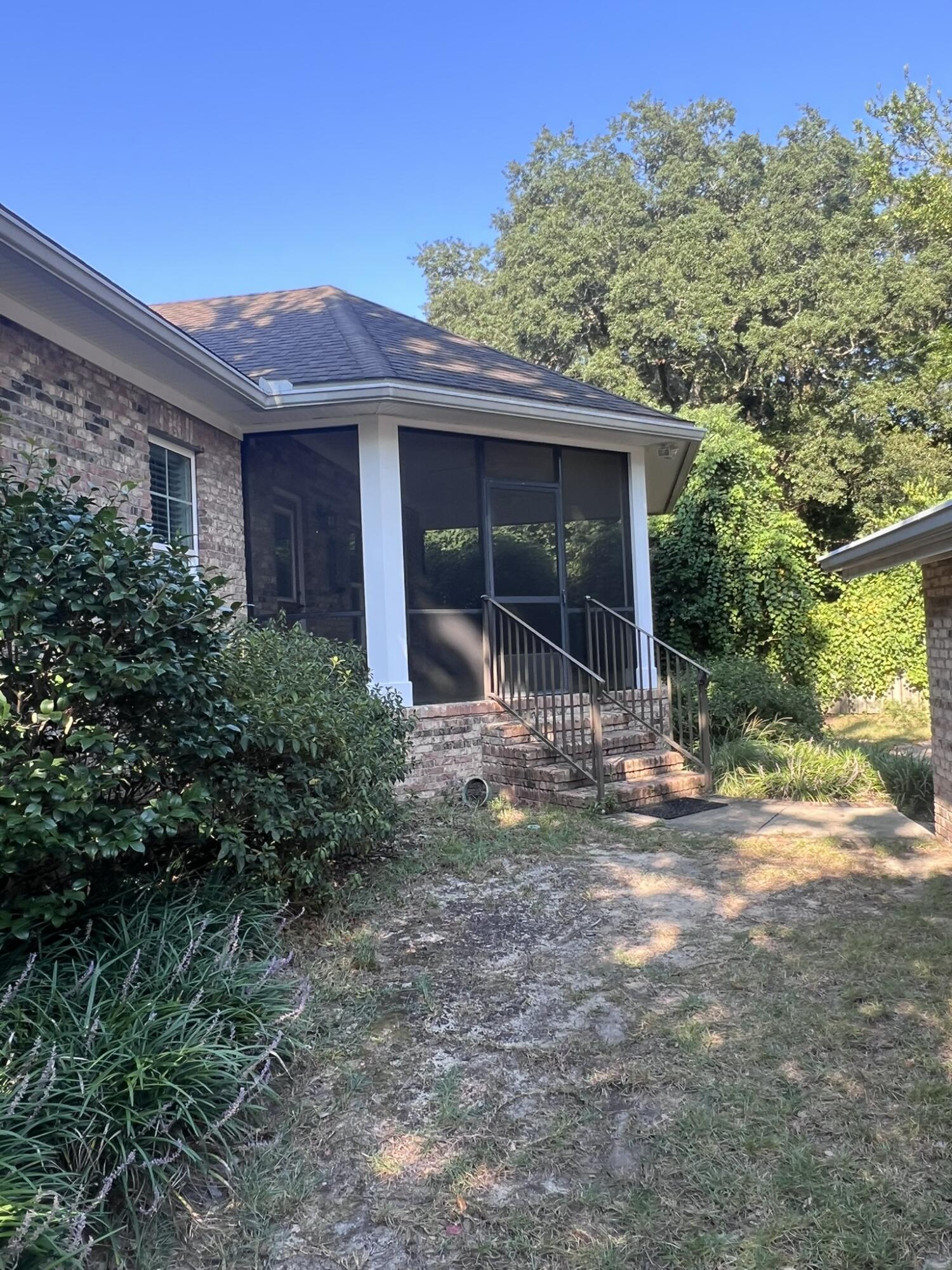 VALPARAISO PLAT 15 - Residential