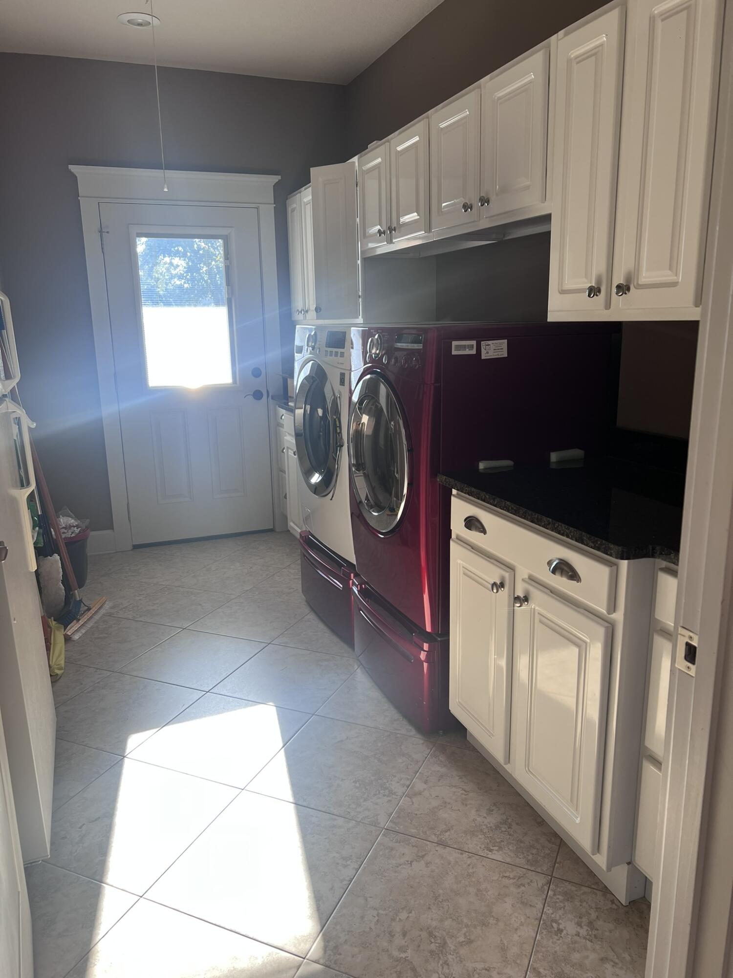 VALPARAISO PLAT 15 - Residential