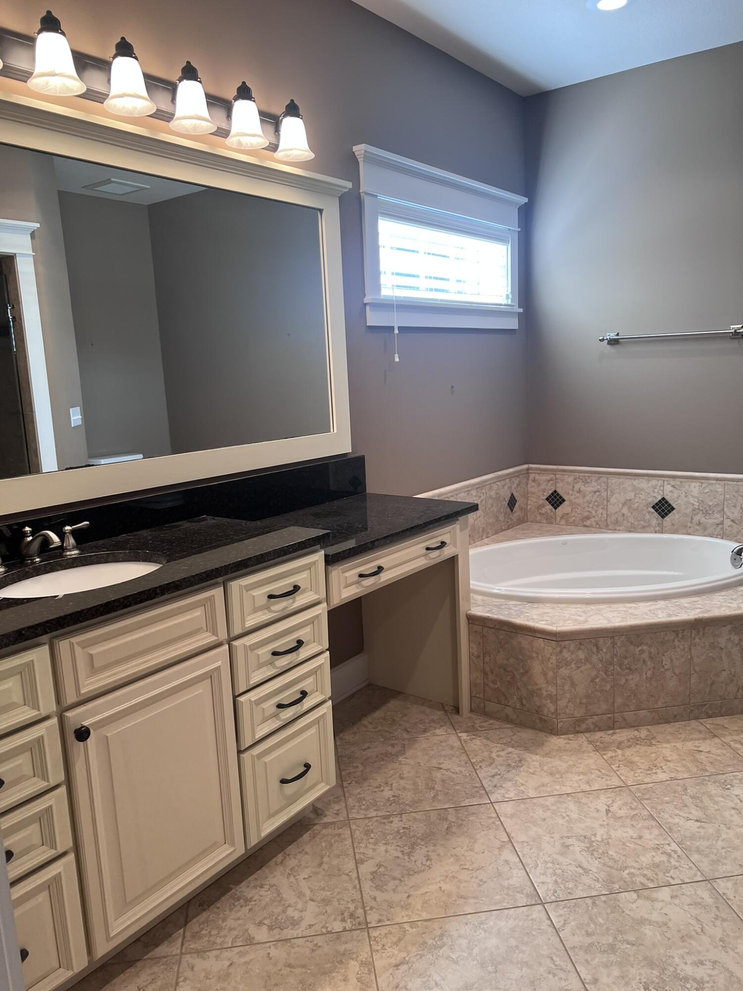 VALPARAISO PLAT 15 - Residential