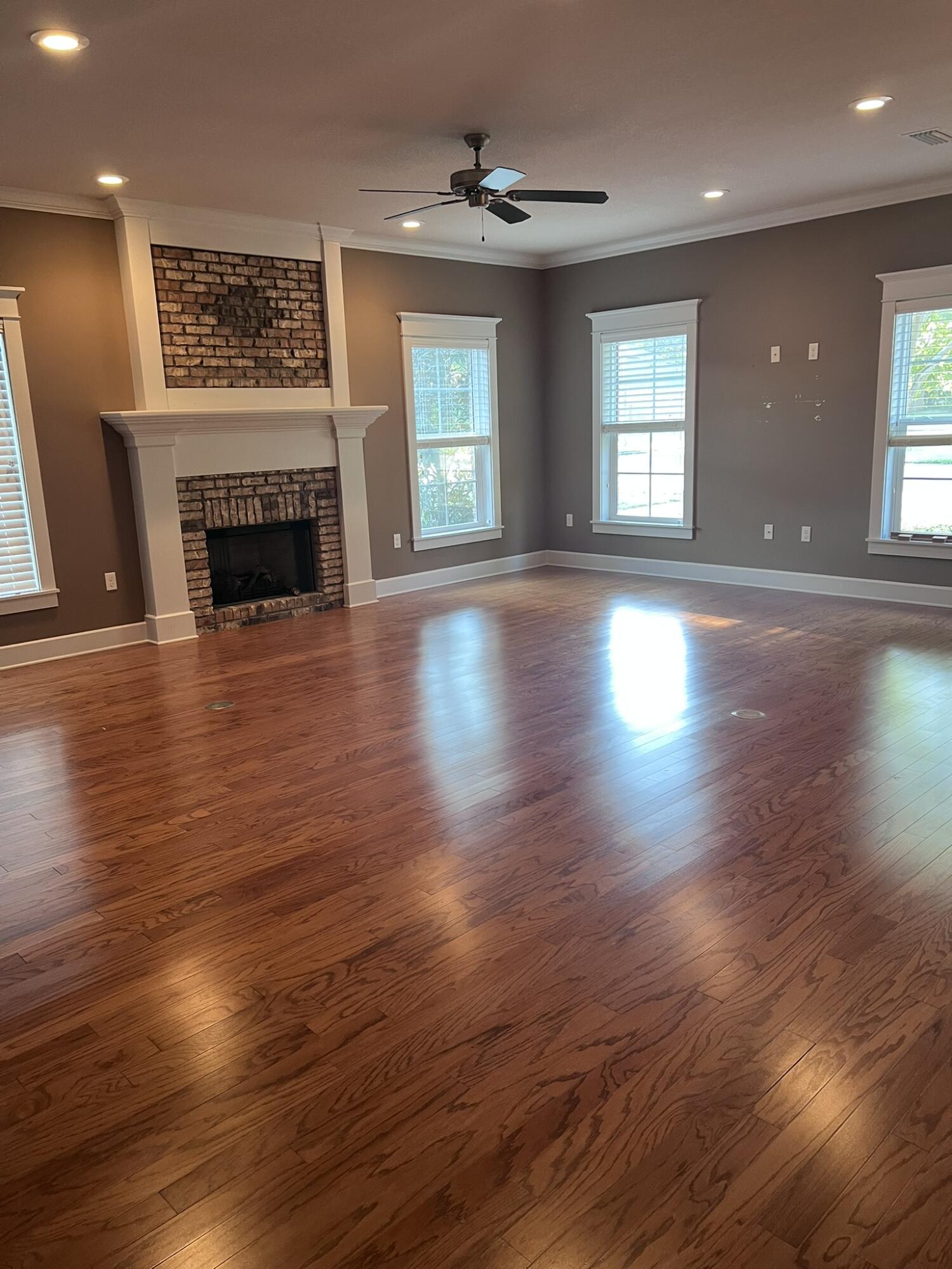 VALPARAISO PLAT 15 - Residential