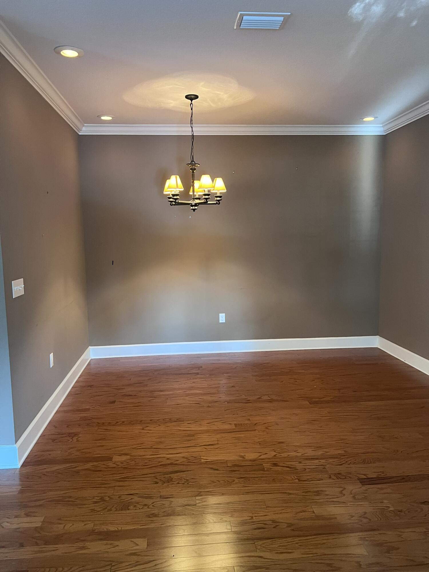 VALPARAISO PLAT 15 - Residential