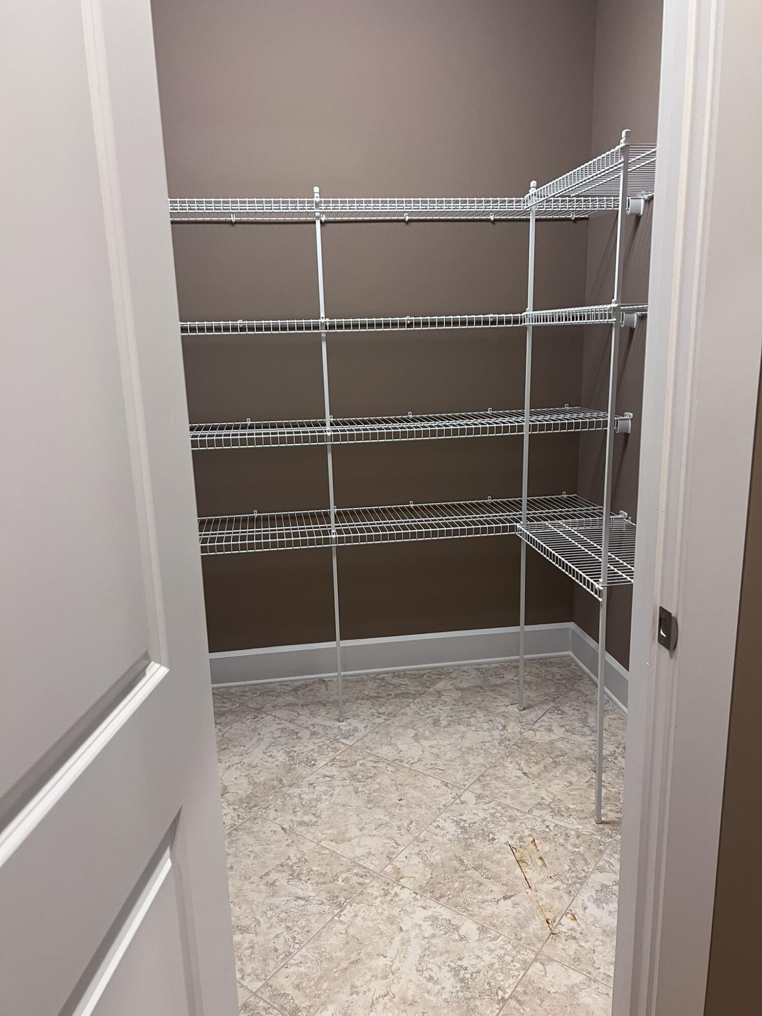 VALPARAISO PLAT 15 - Residential