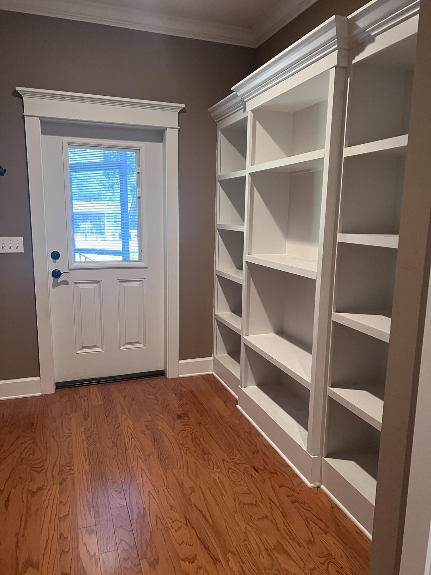 VALPARAISO PLAT 15 - Residential