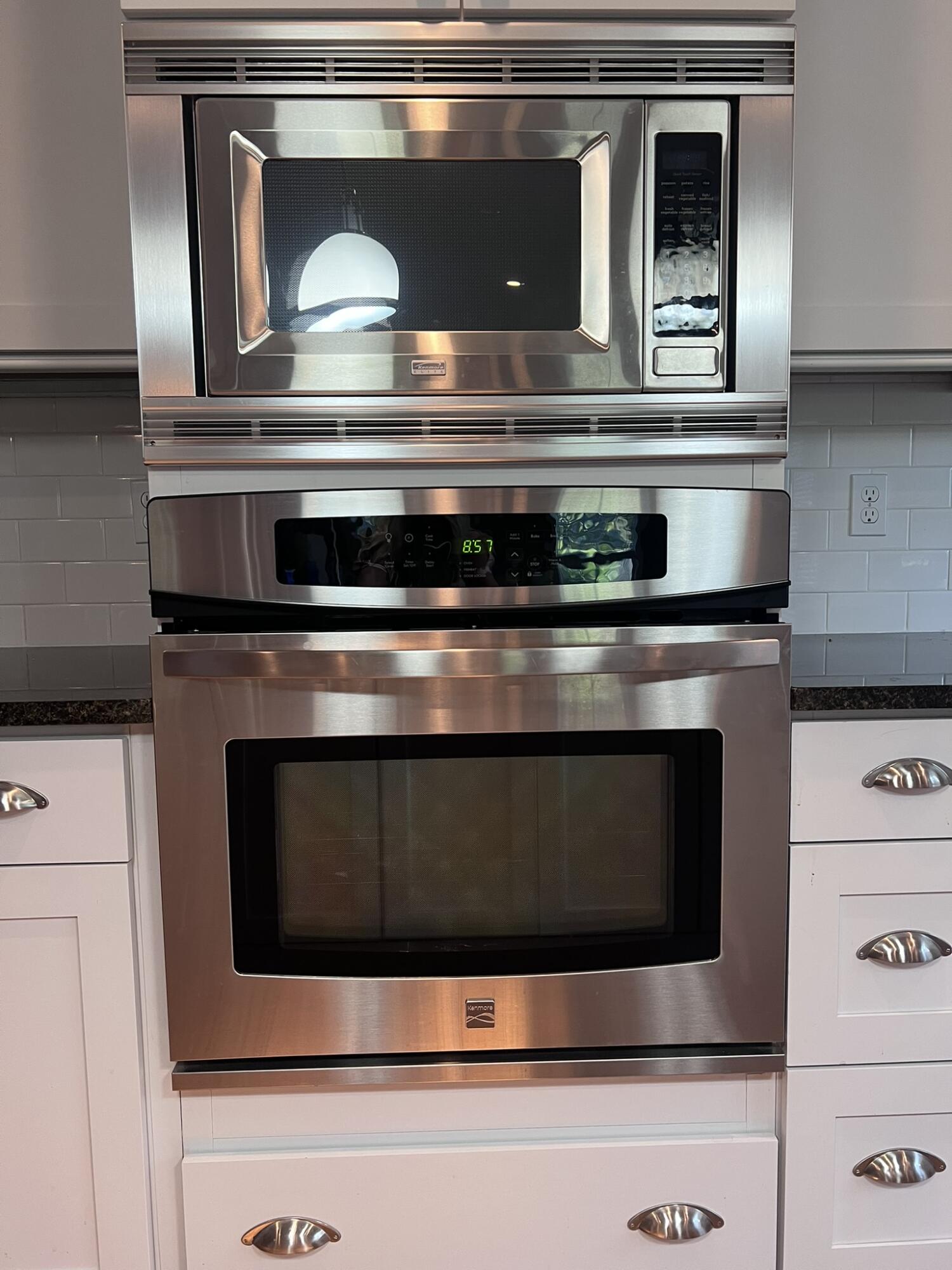 VALPARAISO PLAT 15 - Residential