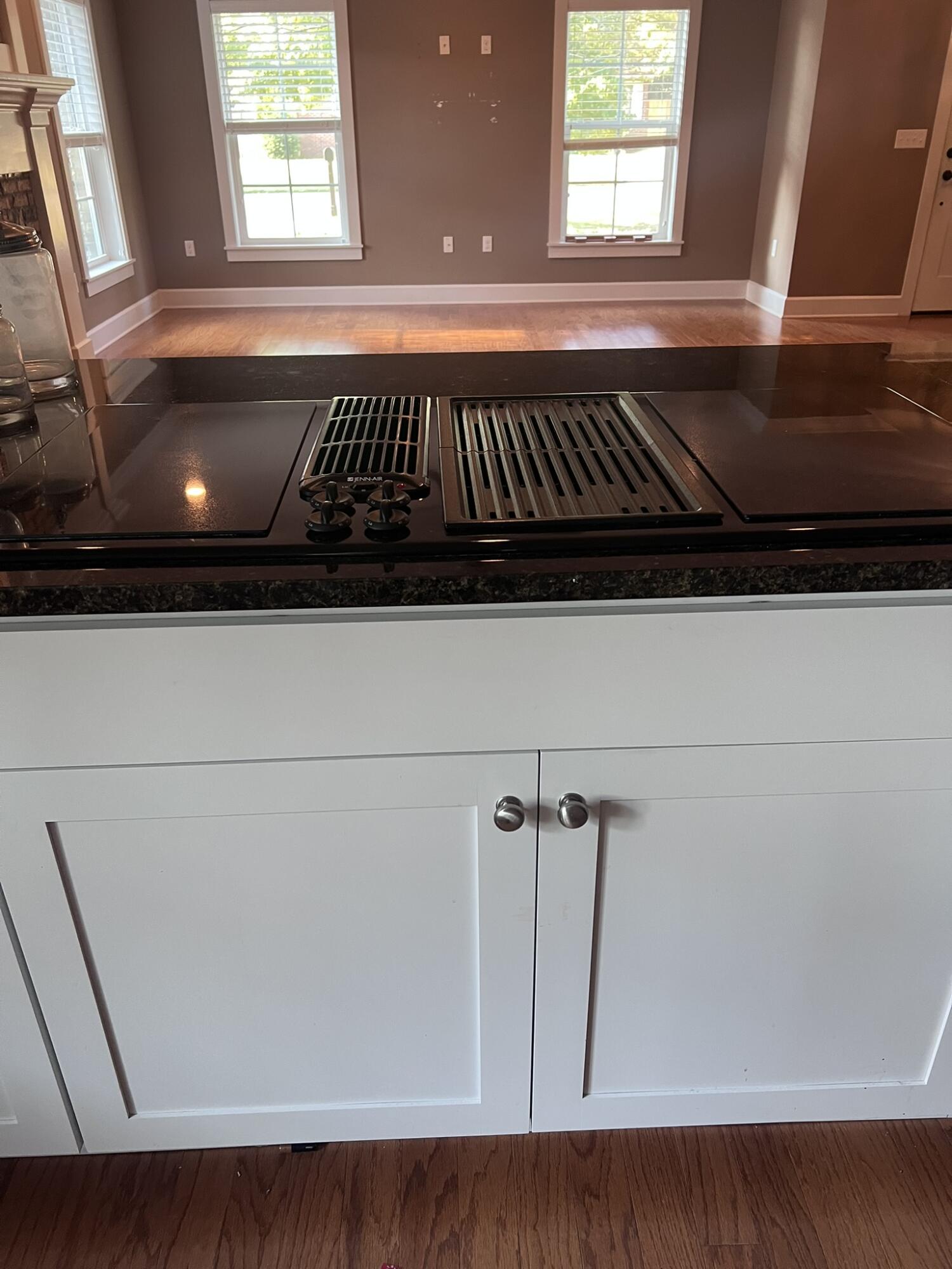 VALPARAISO PLAT 15 - Residential