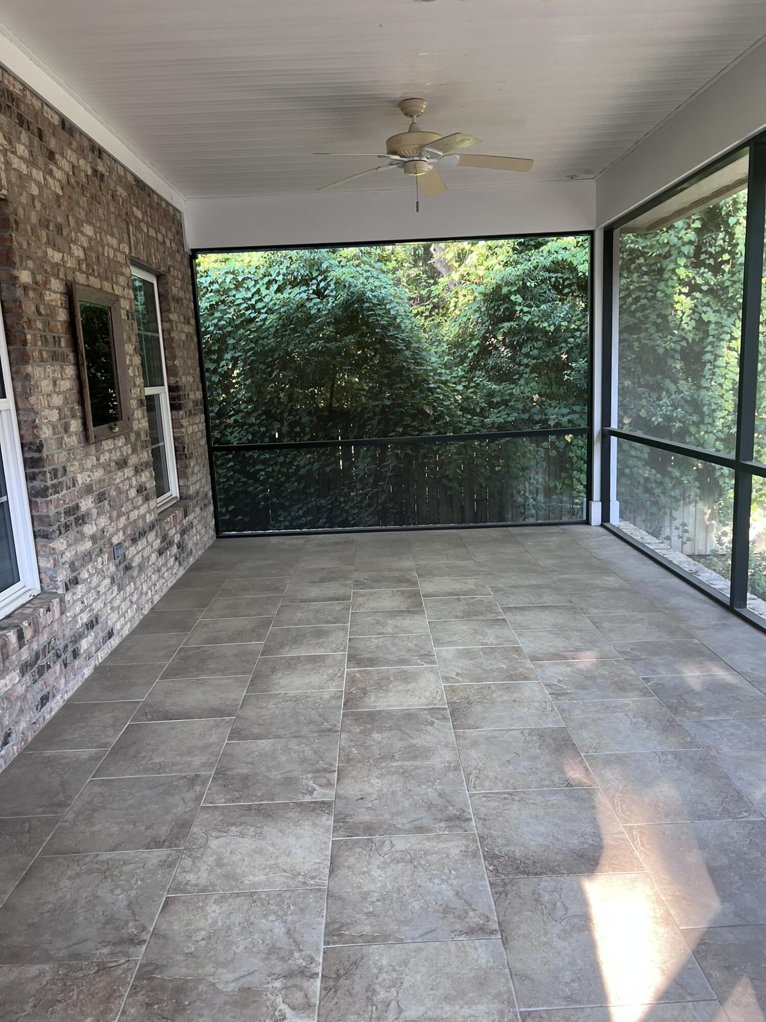 VALPARAISO PLAT 15 - Residential