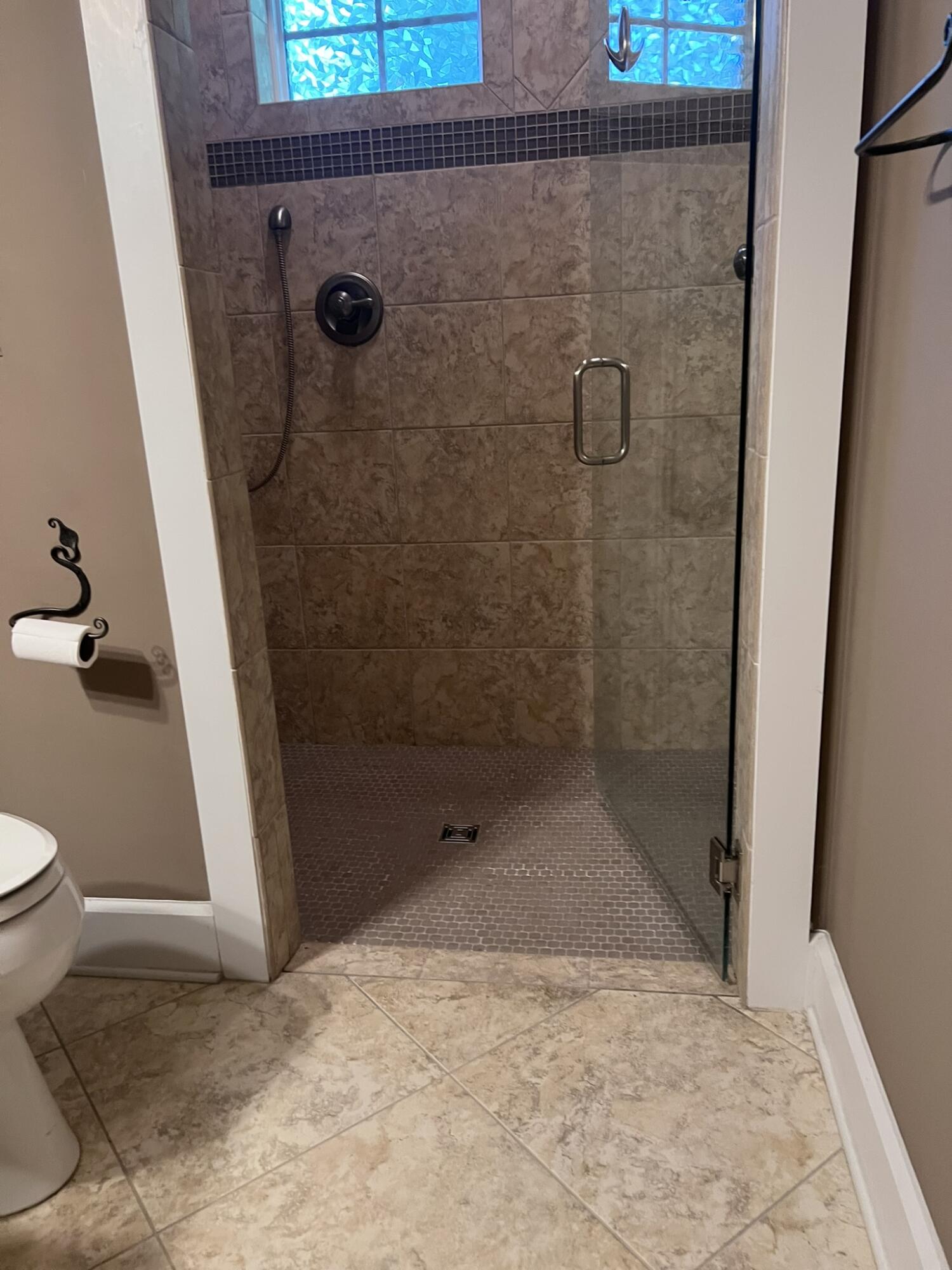 VALPARAISO PLAT 15 - Residential