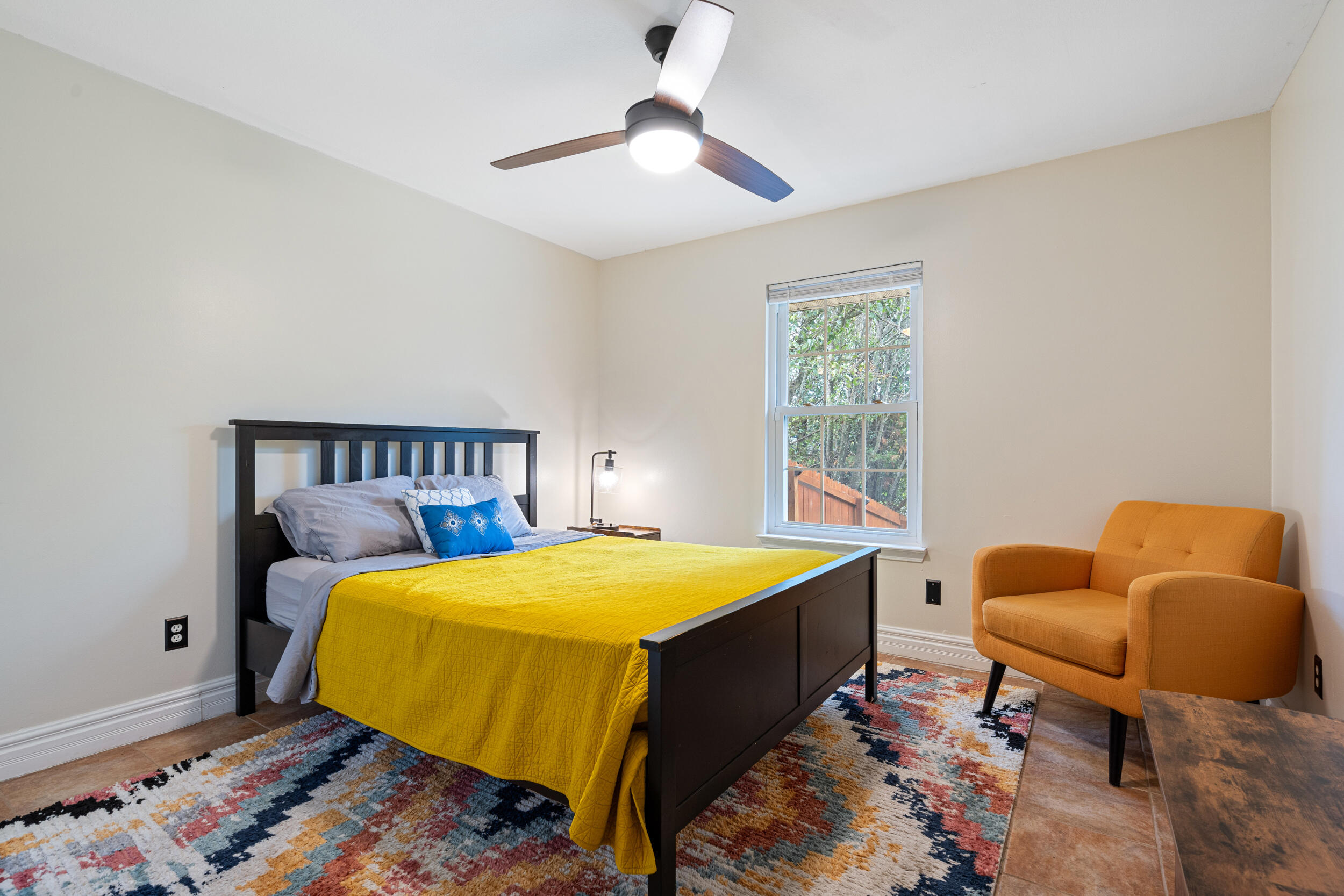 CHEROKEE BEND S/D PH 2 - Residential