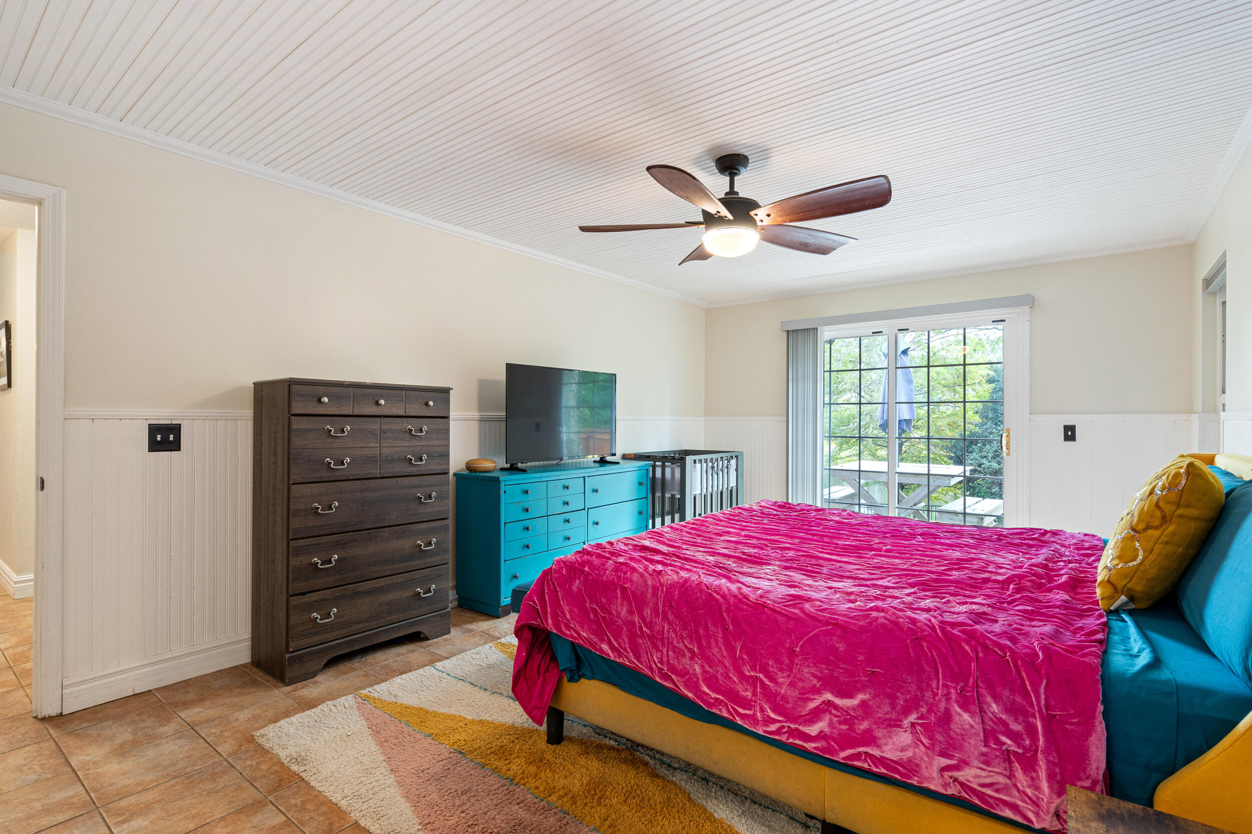 CHEROKEE BEND S/D PH 2 - Residential