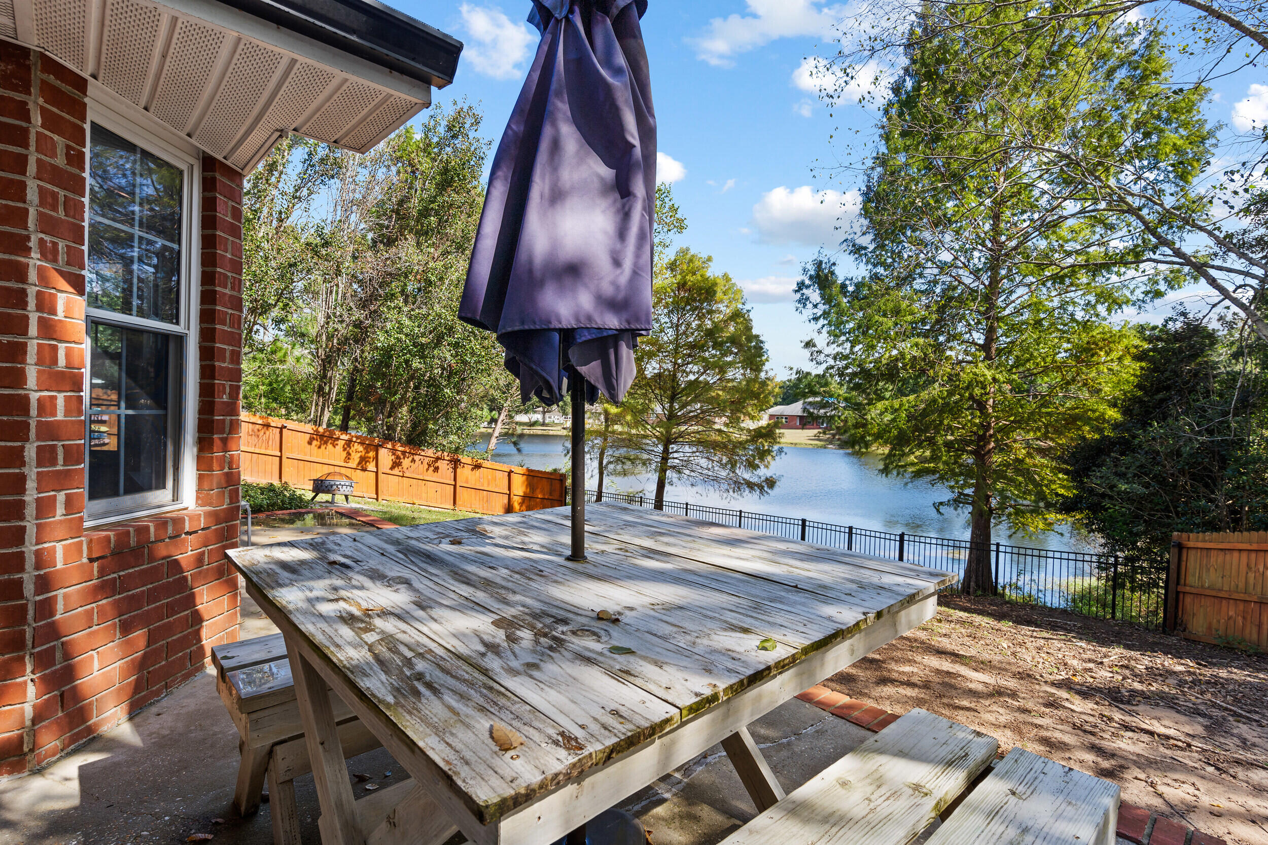 CHEROKEE BEND S/D PH 2 - Residential