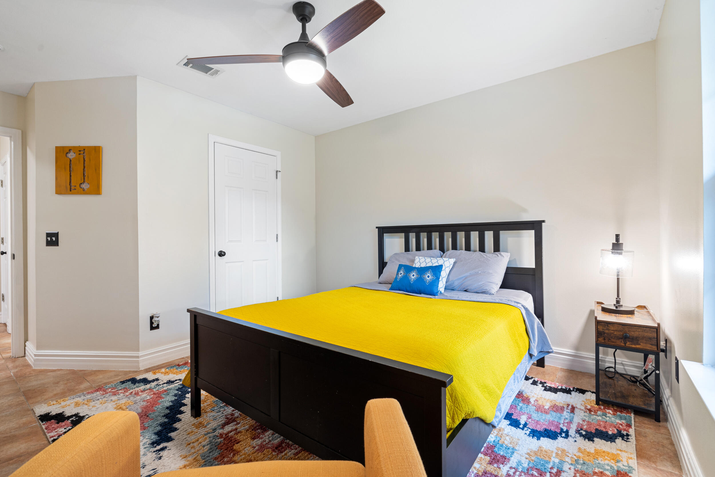 CHEROKEE BEND S/D PH 2 - Residential