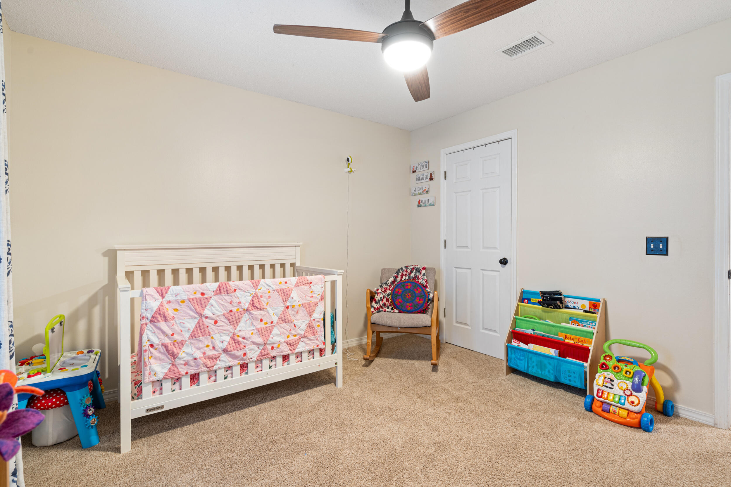 CHEROKEE BEND S/D PH 2 - Residential