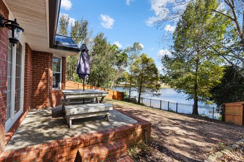 2852 Atoka Trail Crestview FL 32539