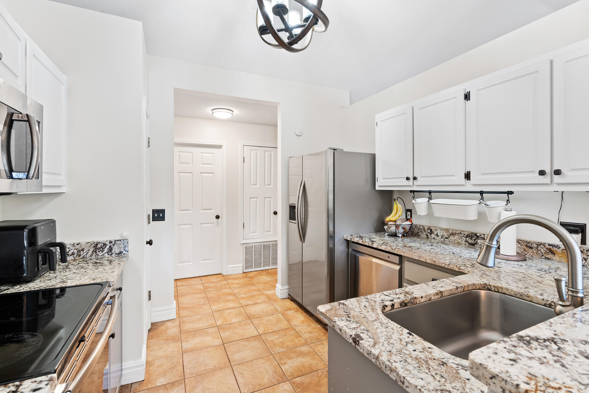 CHEROKEE BEND S/D PH 2 - Residential