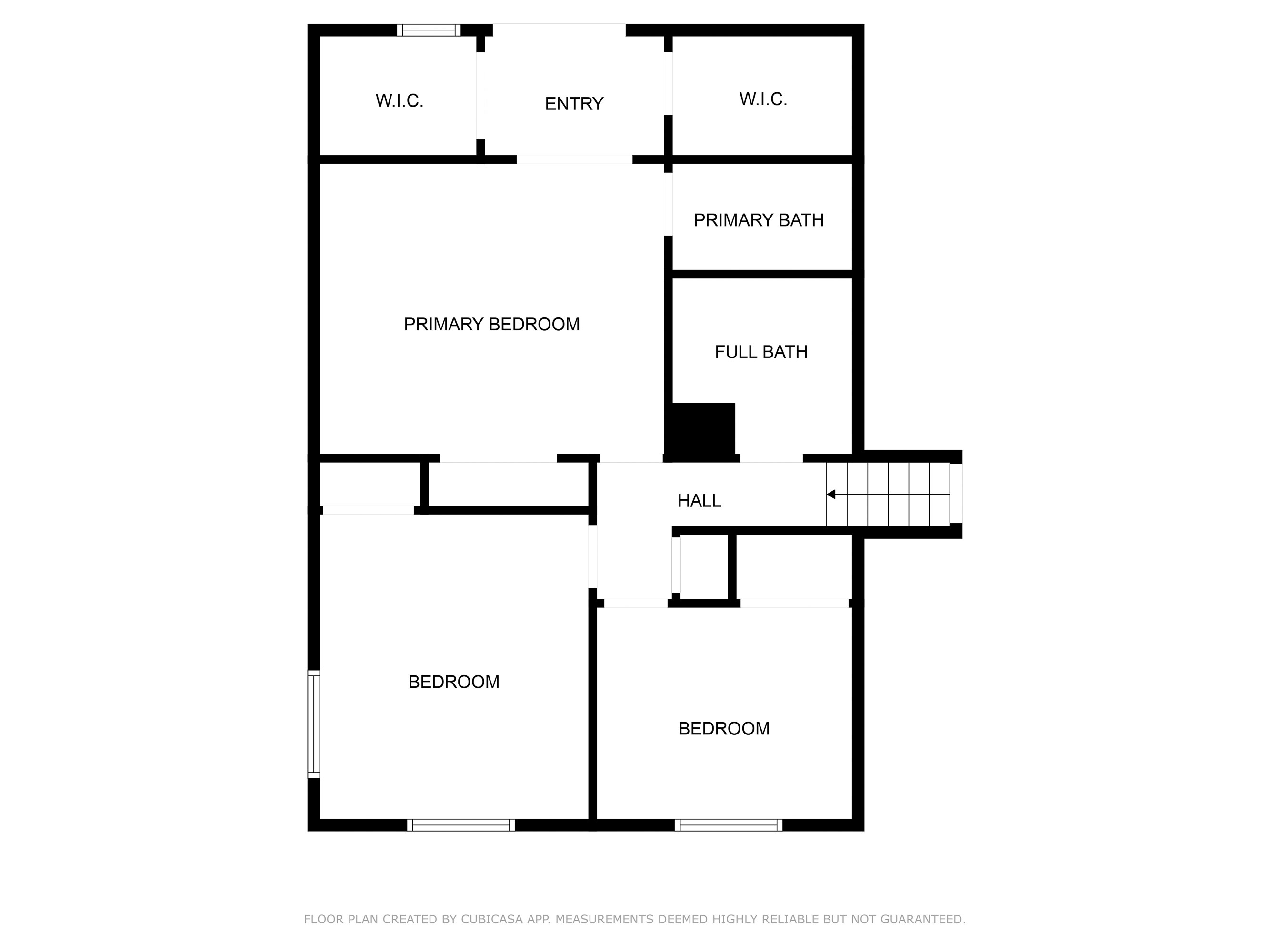 COUNTRY CLUB EST - Residential