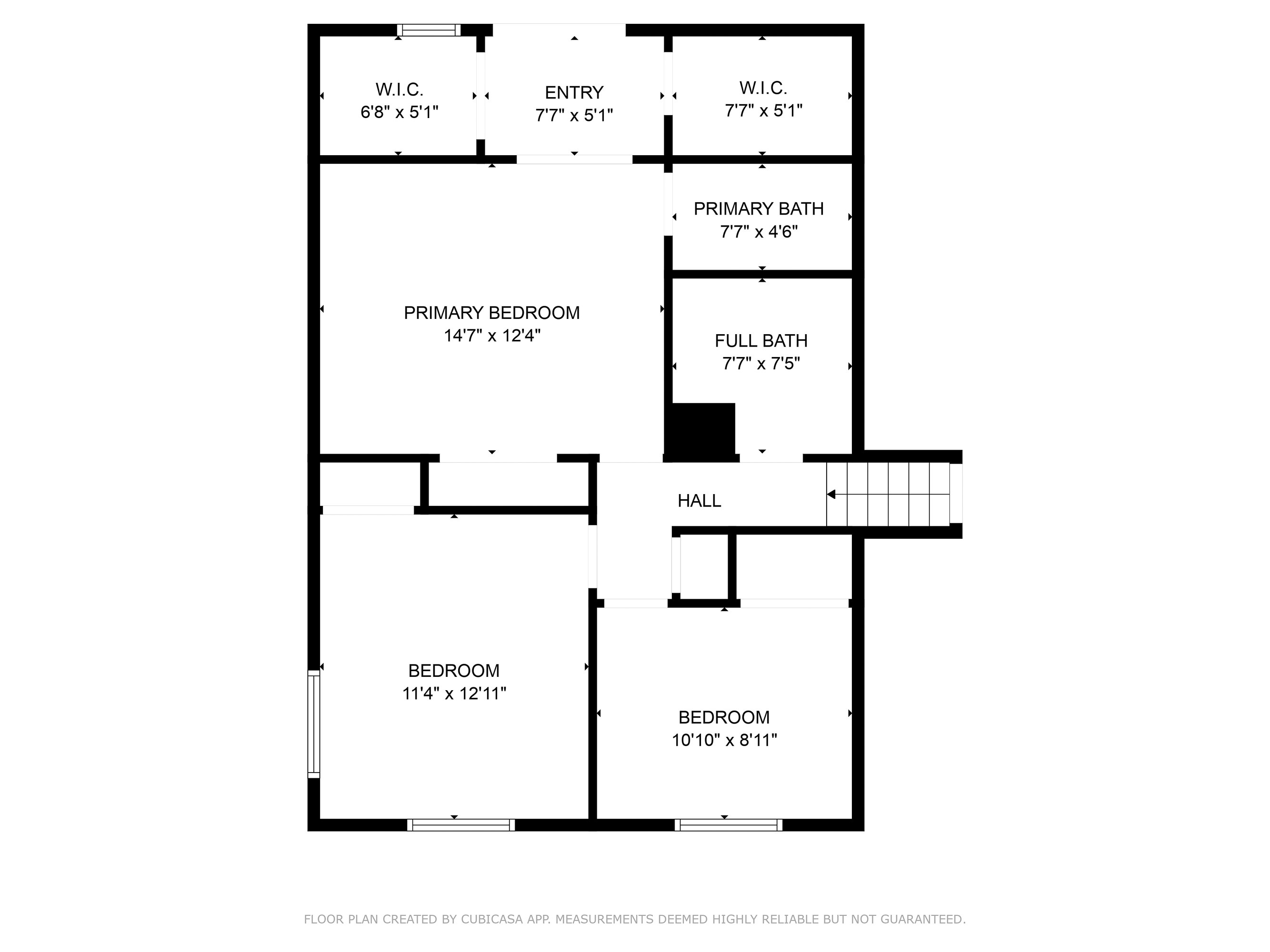 COUNTRY CLUB EST - Residential