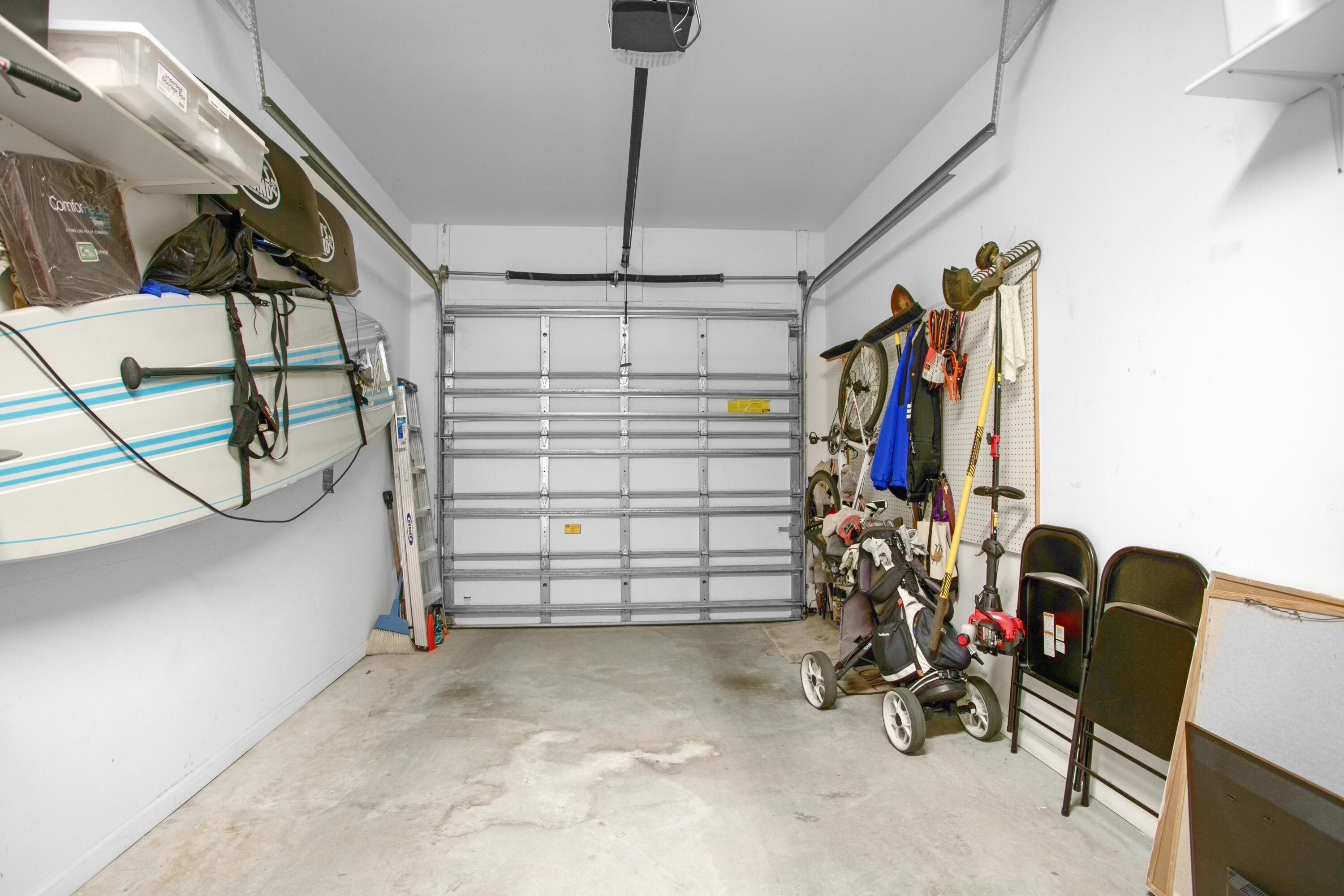 COURTYARDS OF SANTA ROSA BEACH - Residential