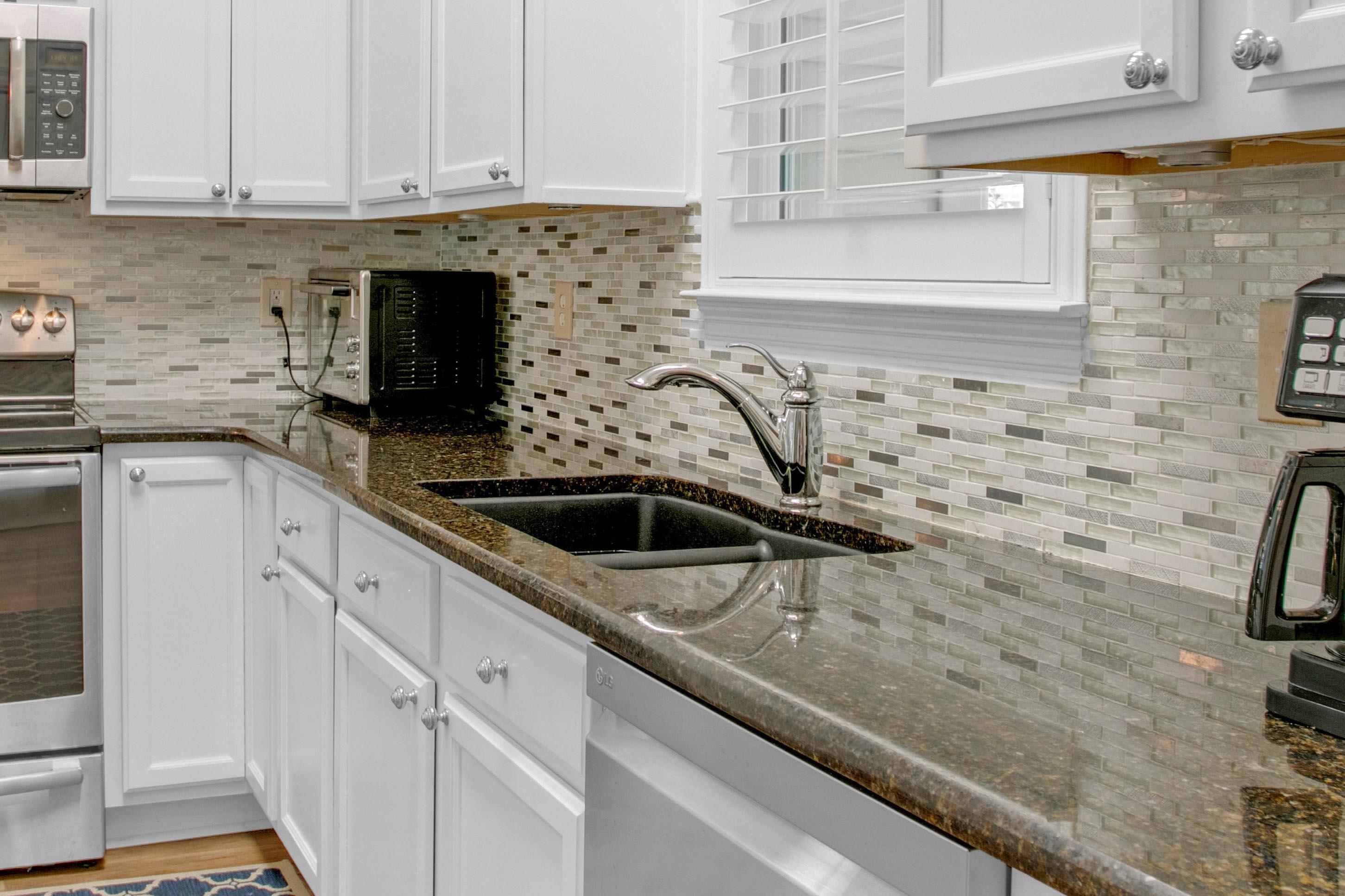 COURTYARDS OF SANTA ROSA BEACH - Residential