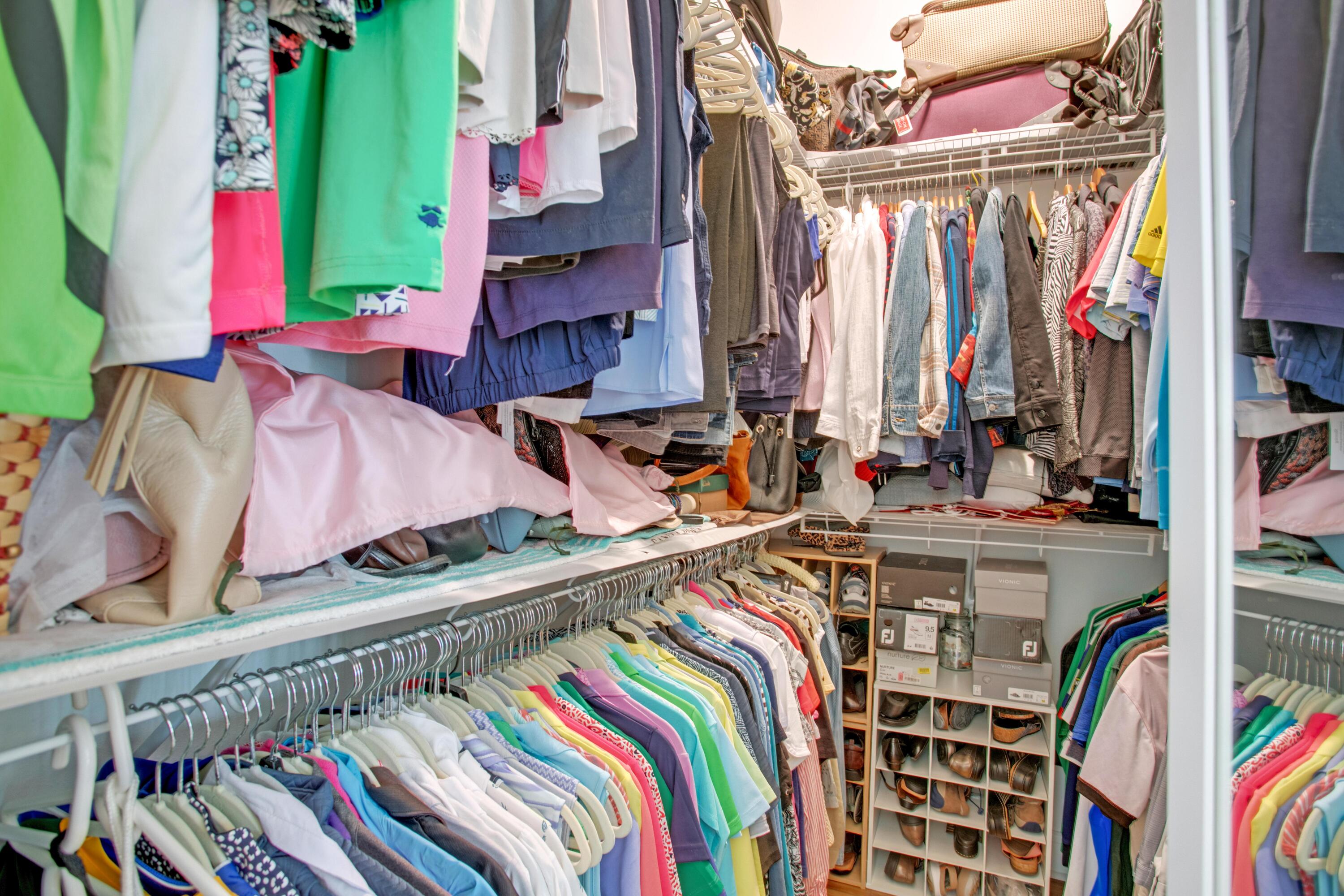 COURTYARDS OF SANTA ROSA BEACH - Residential