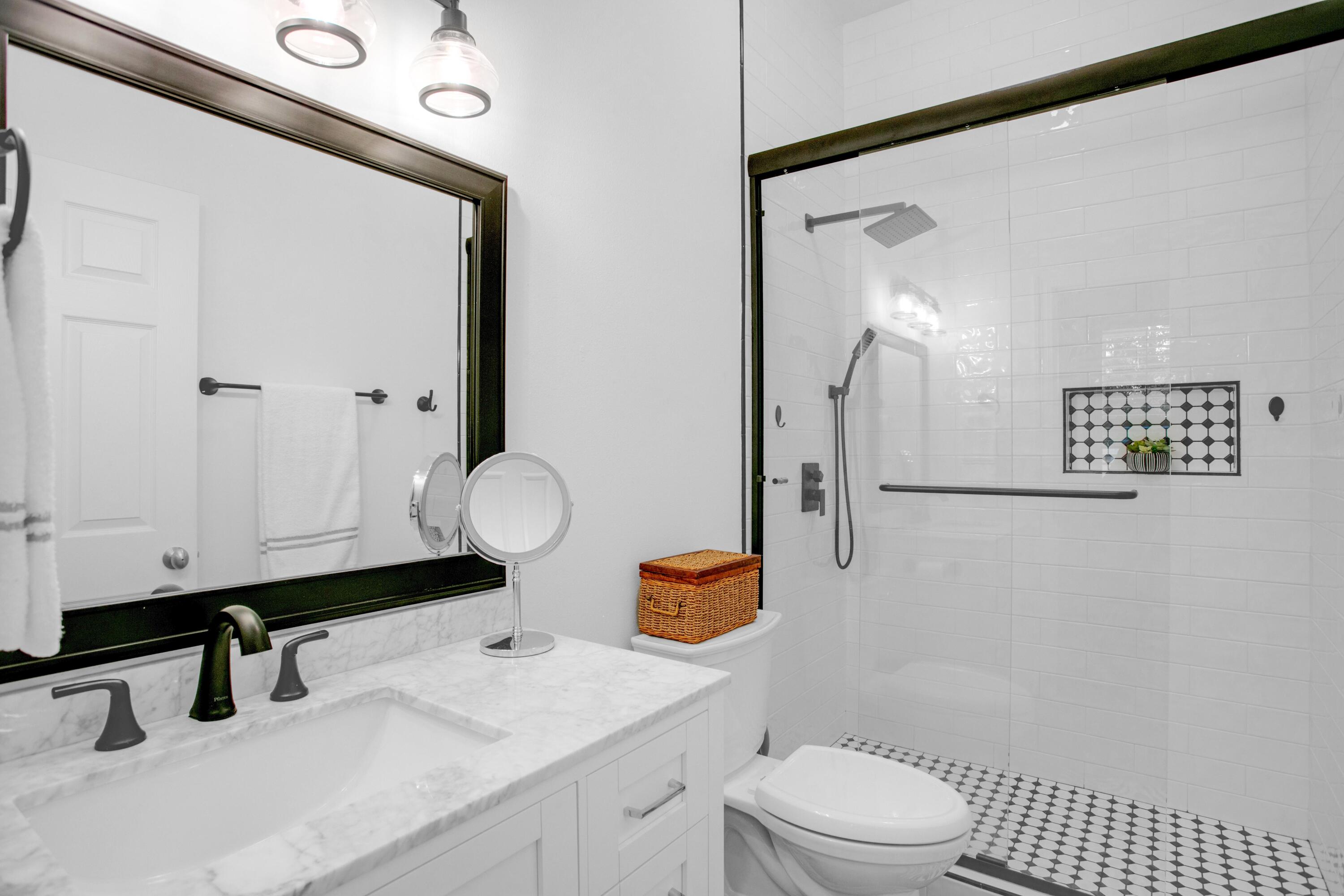 COURTYARDS OF SANTA ROSA BEACH - Residential