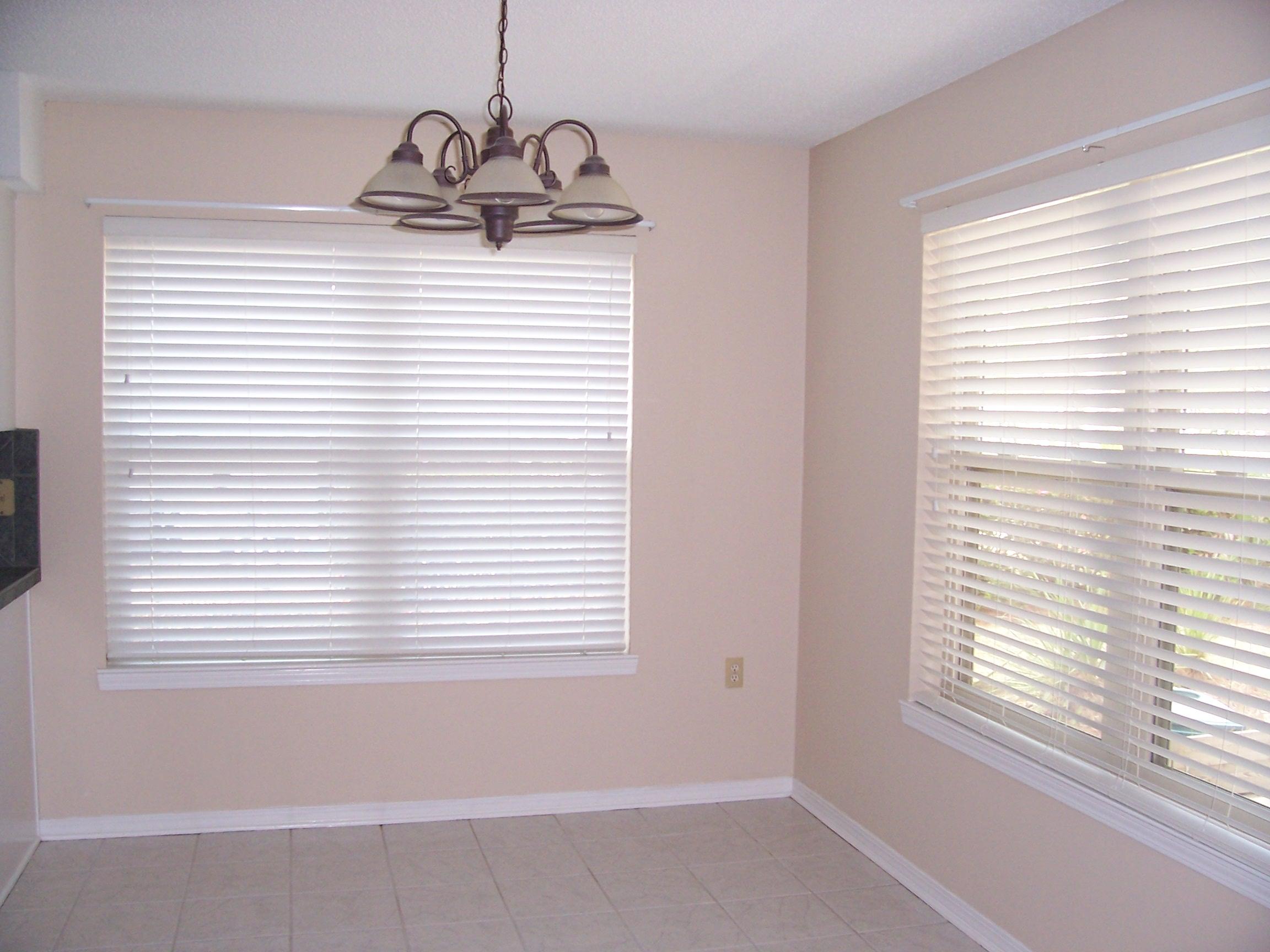 ST ANDREWS WEST BLUEWATER BAY 2 - Residential