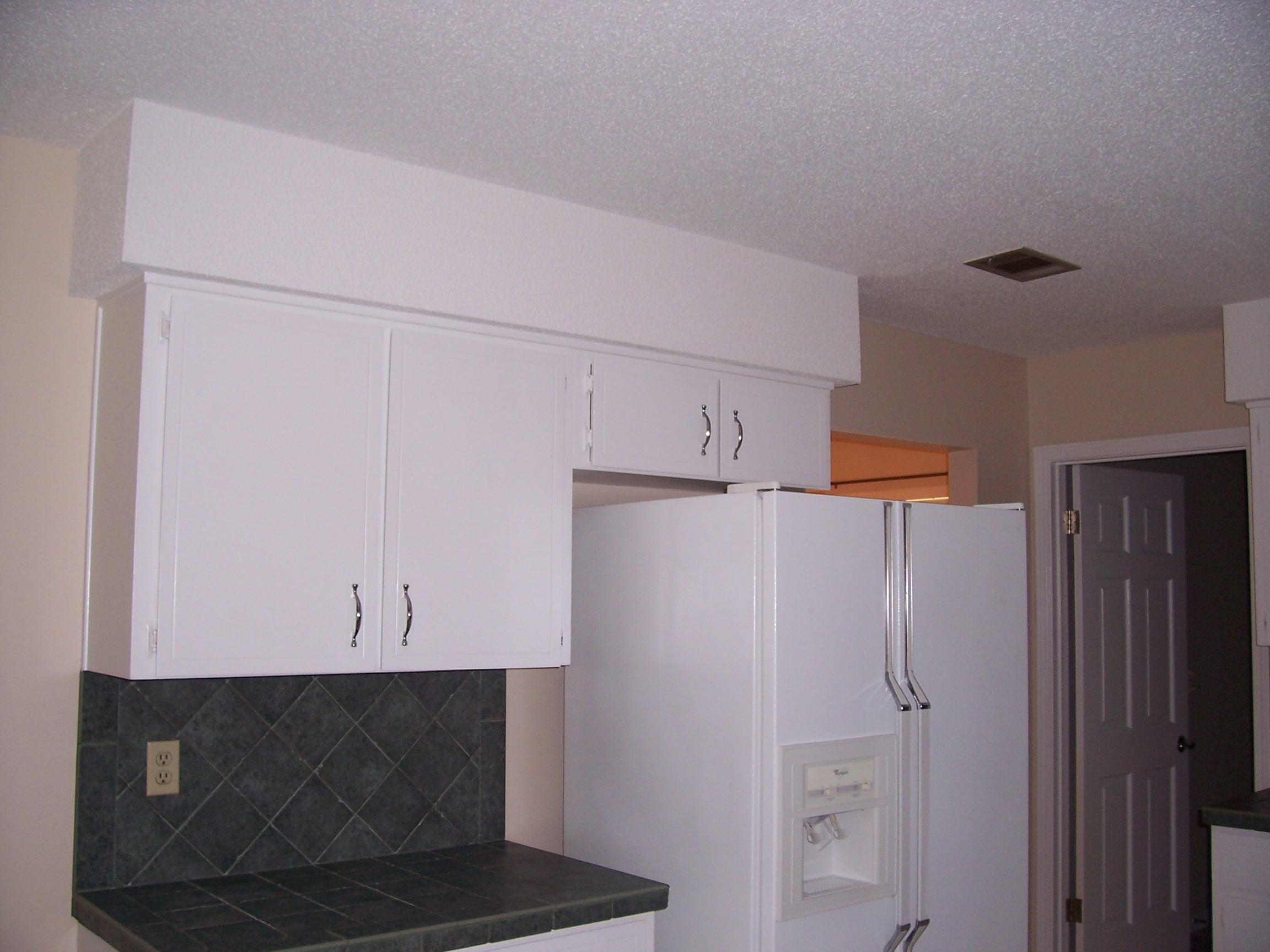 ST ANDREWS WEST BLUEWATER BAY 2 - Residential