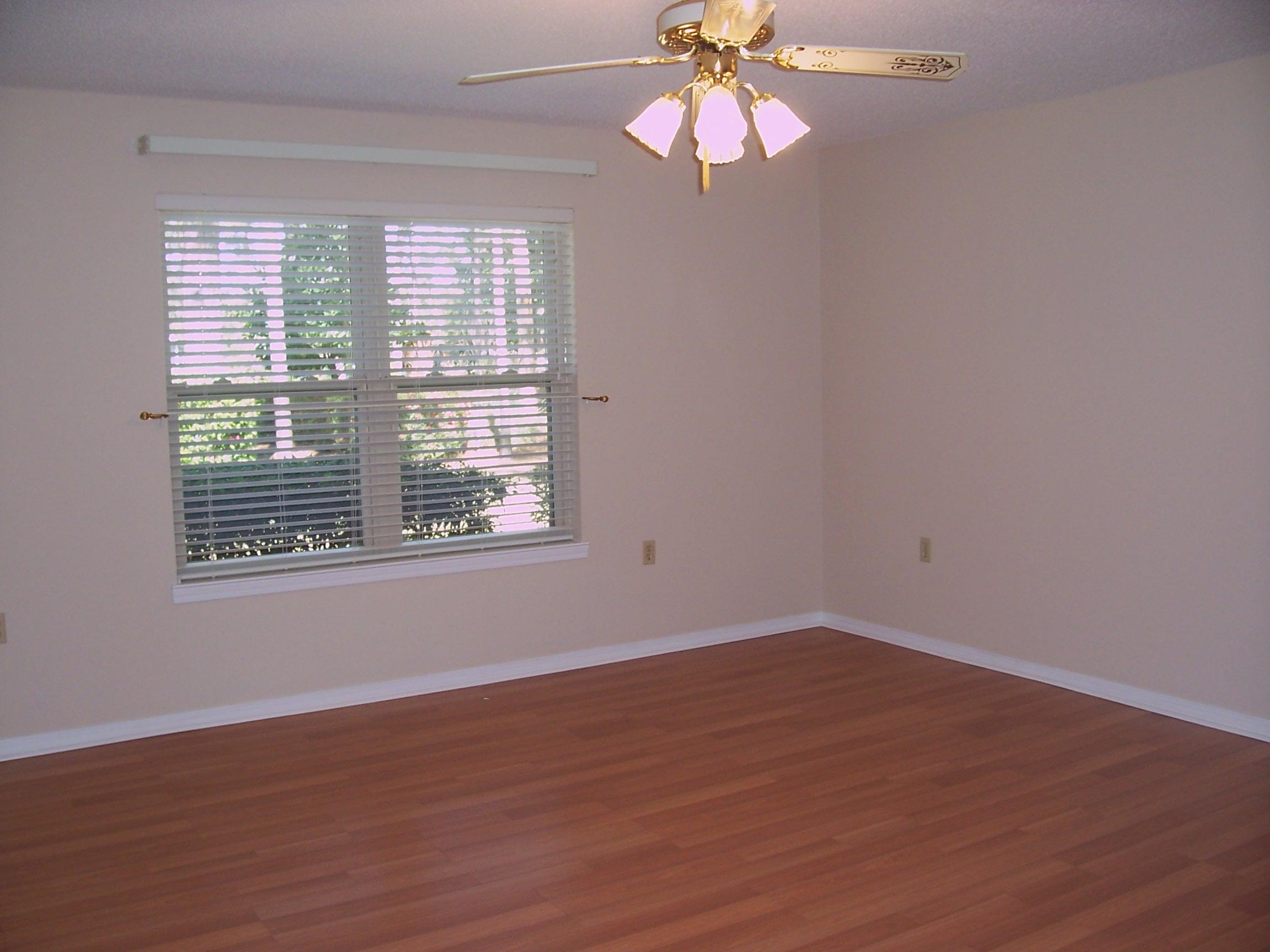 ST ANDREWS WEST BLUEWATER BAY 2 - Residential