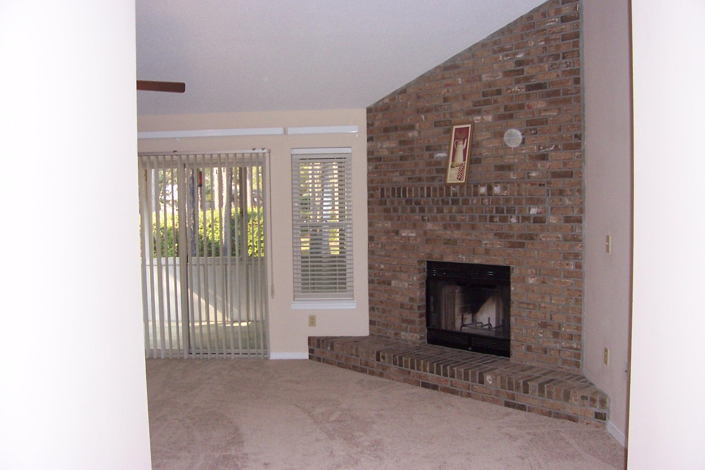 ST ANDREWS WEST BLUEWATER BAY 2 - Residential