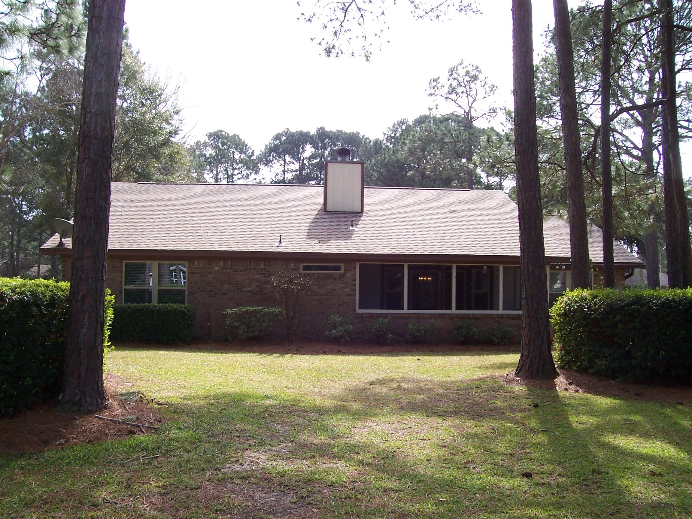 ST ANDREWS WEST BLUEWATER BAY 2 - Residential