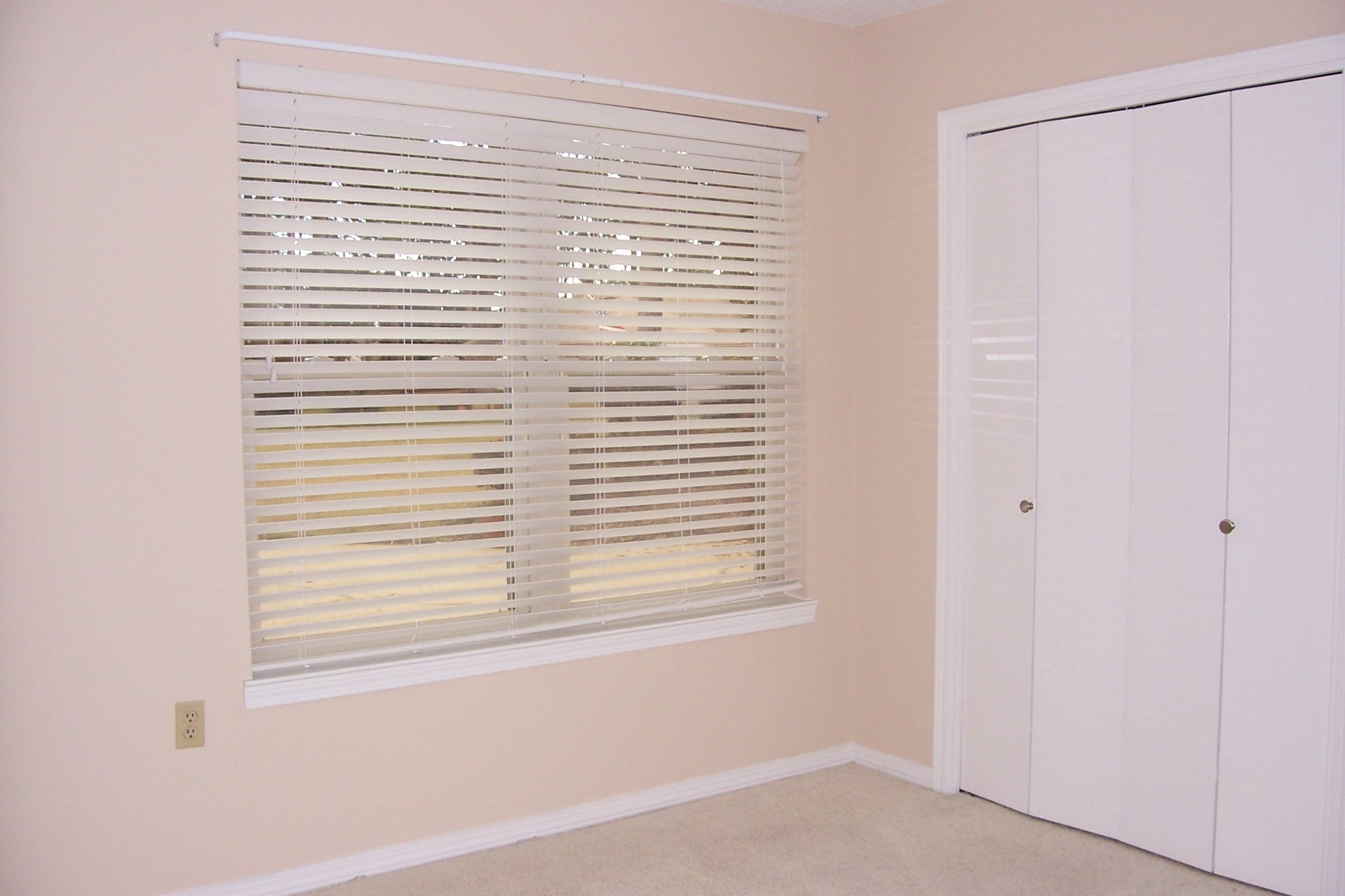 ST ANDREWS WEST BLUEWATER BAY 2 - Residential