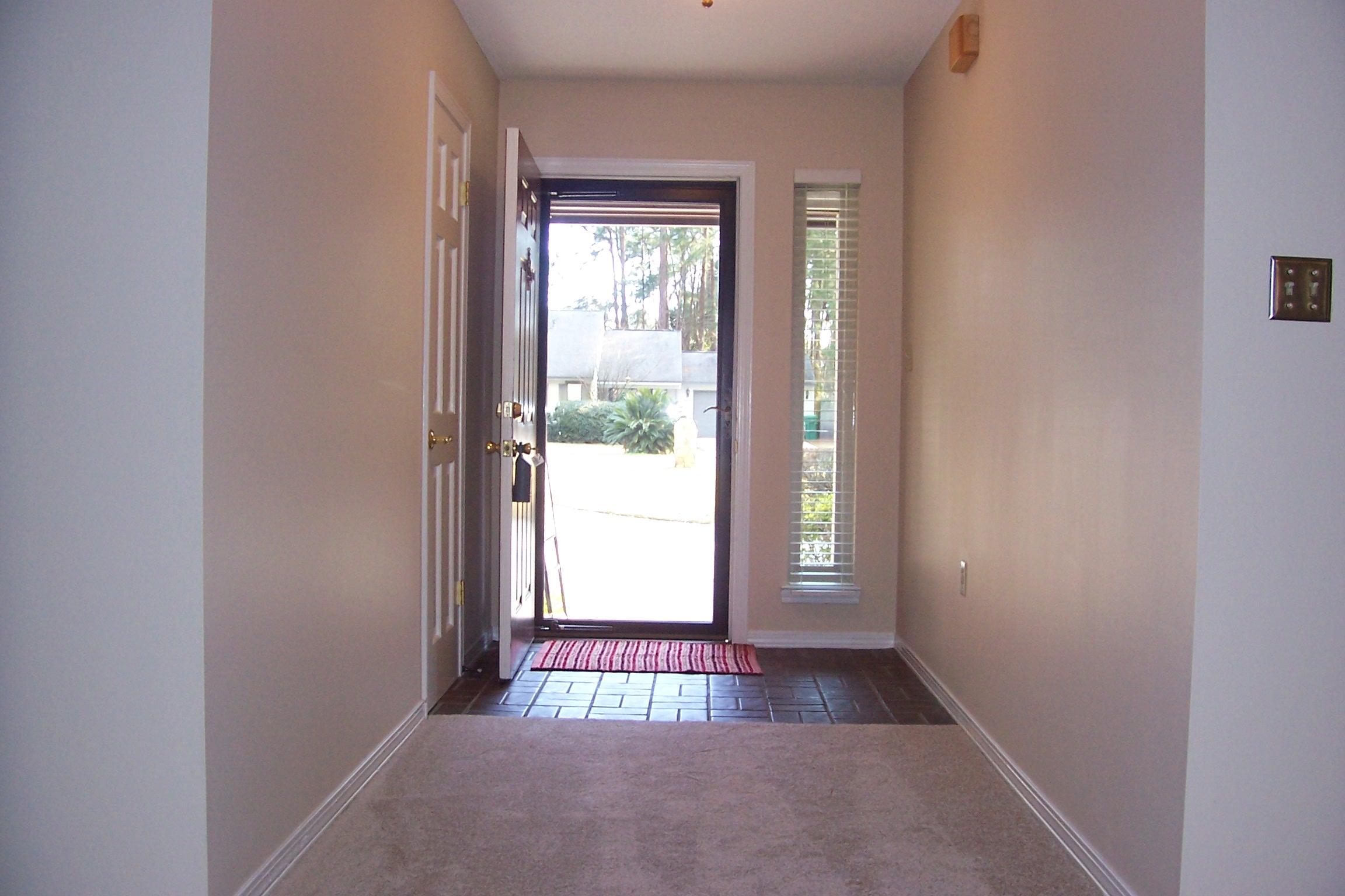 ST ANDREWS WEST BLUEWATER BAY 2 - Residential