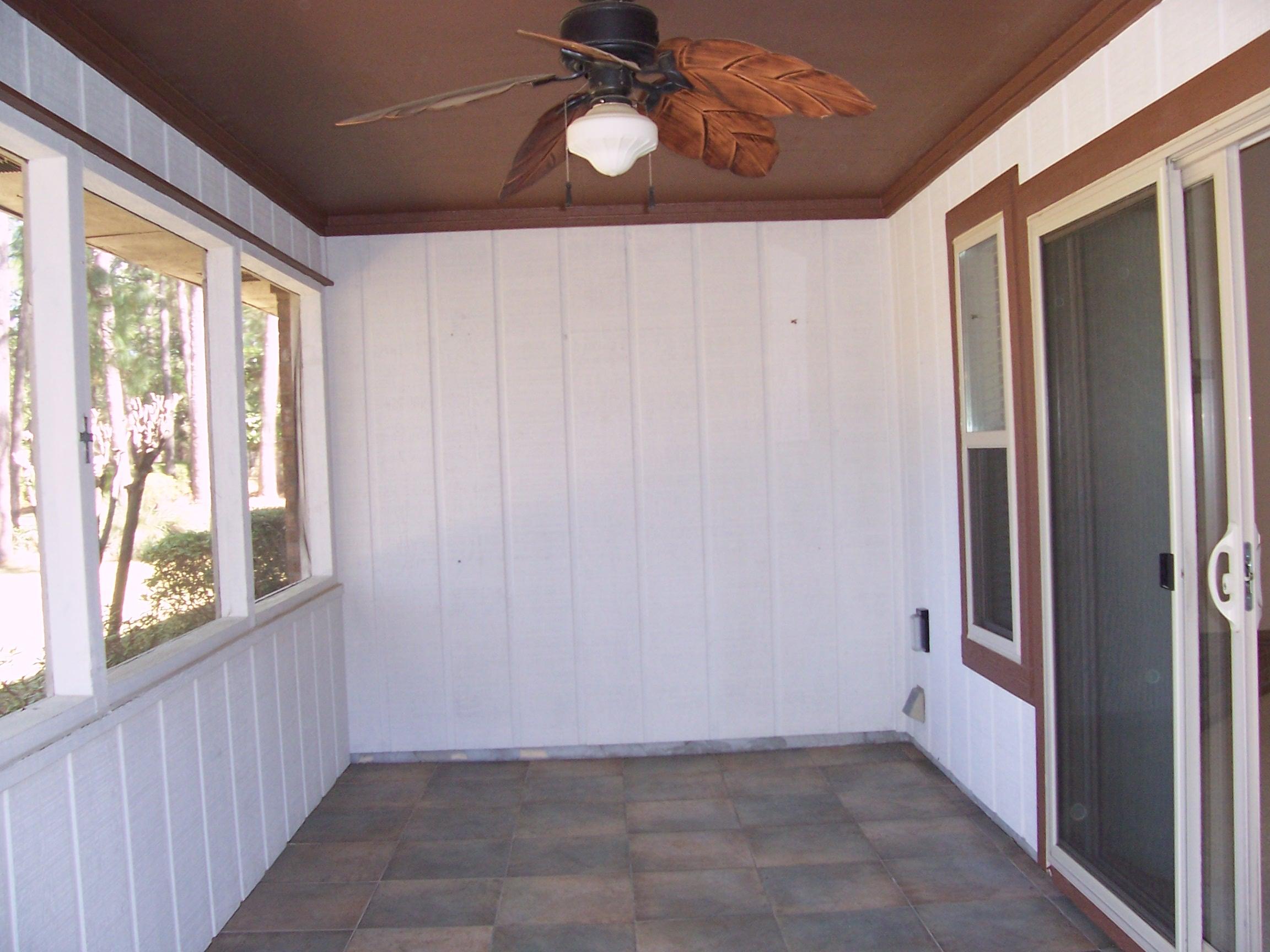 ST ANDREWS WEST BLUEWATER BAY 2 - Residential