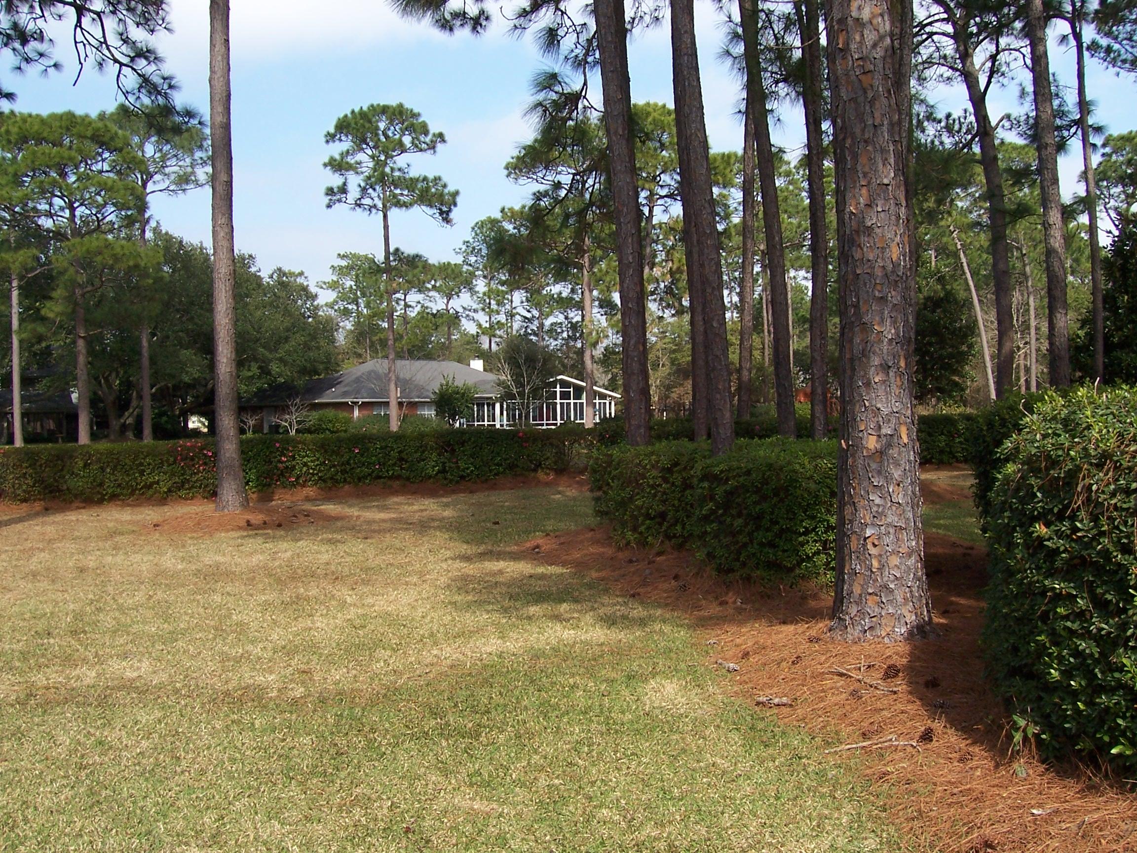 ST ANDREWS WEST BLUEWATER BAY 2 - Residential