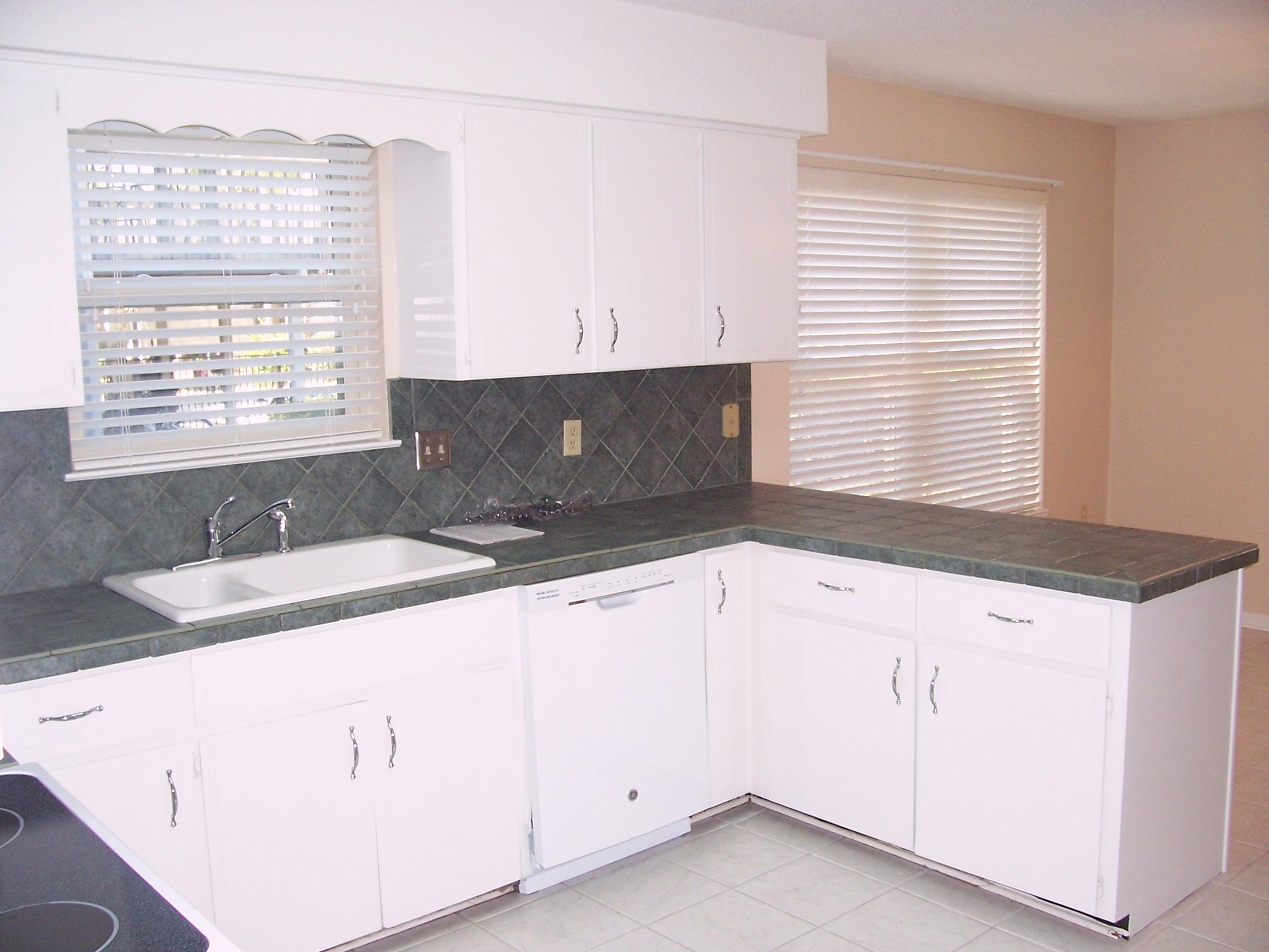 ST ANDREWS WEST BLUEWATER BAY 2 - Residential