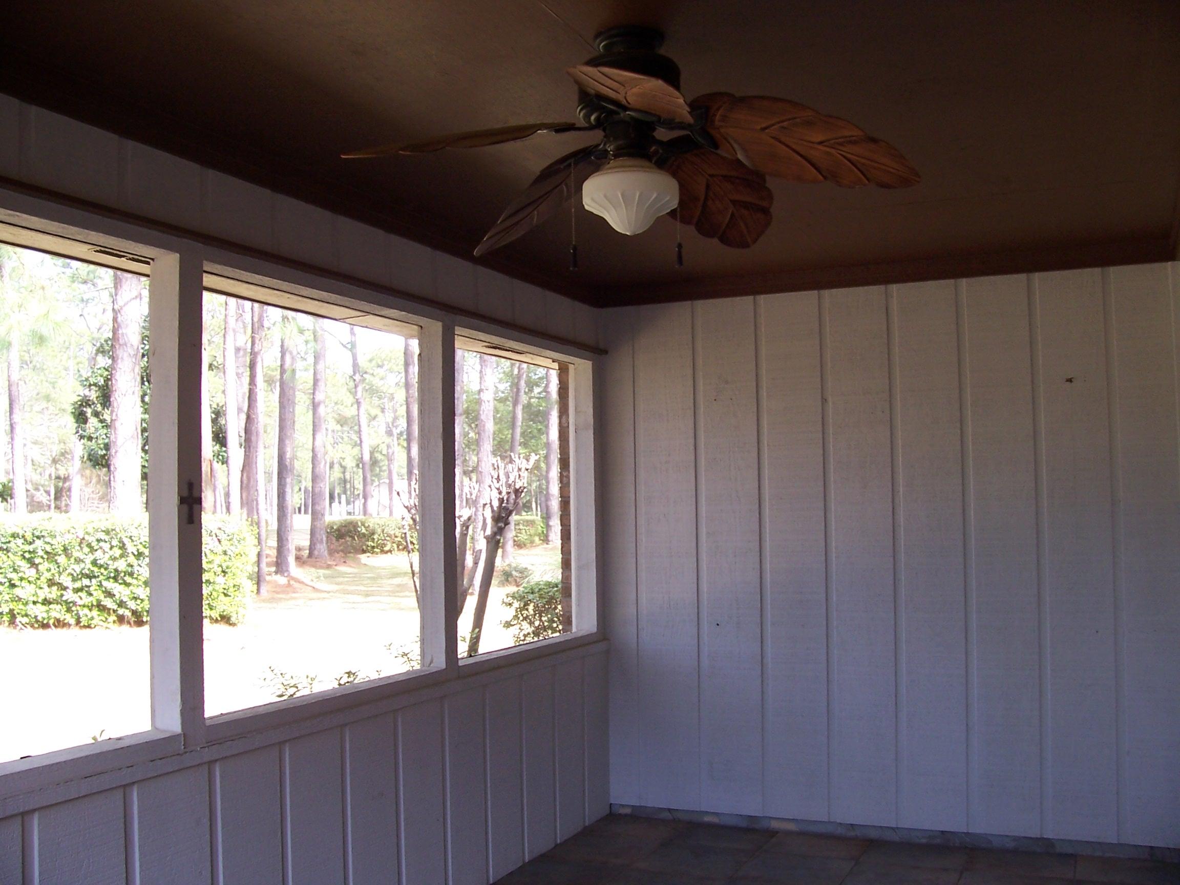 ST ANDREWS WEST BLUEWATER BAY 2 - Residential