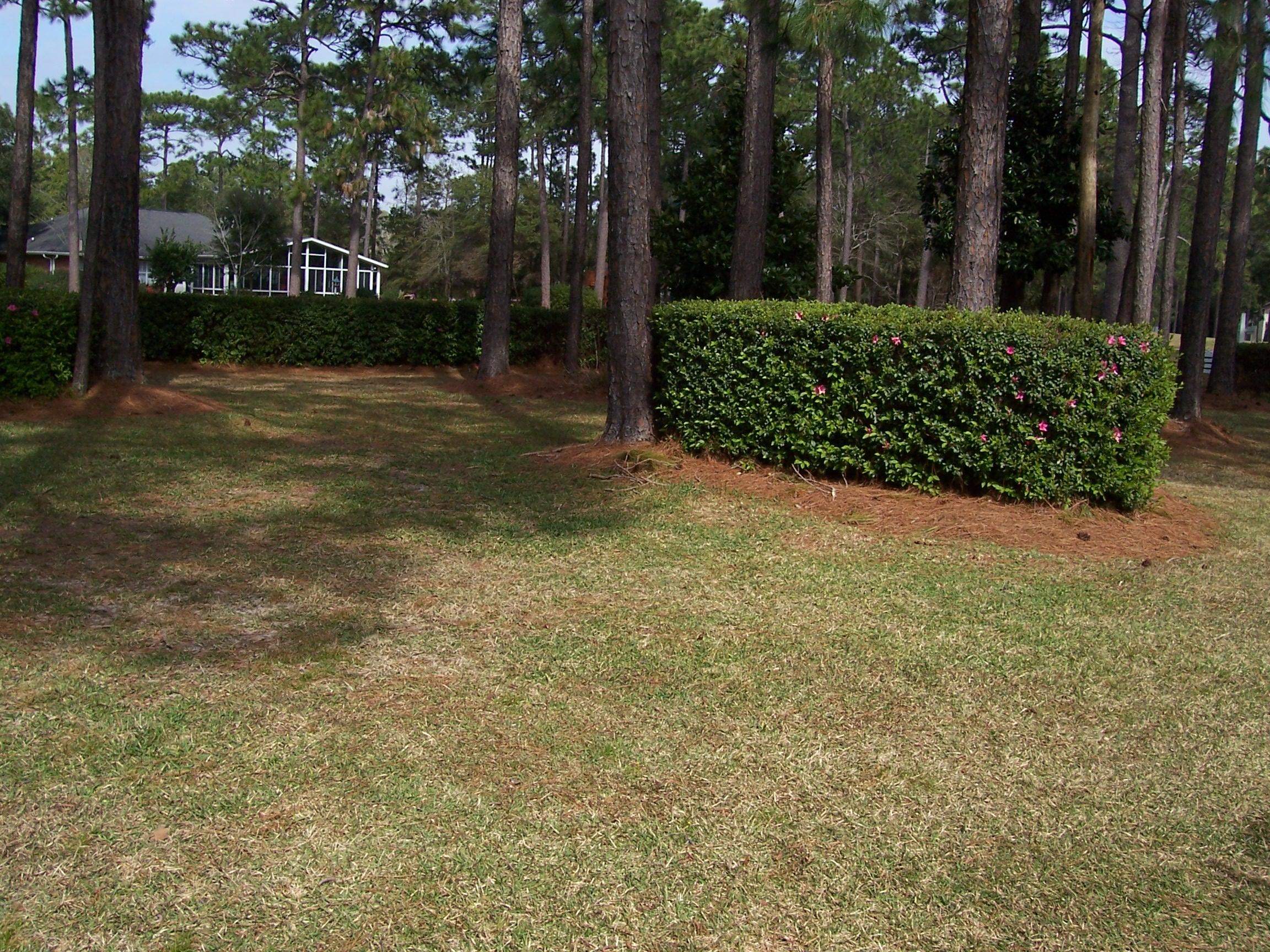 ST ANDREWS WEST BLUEWATER BAY 2 - Residential