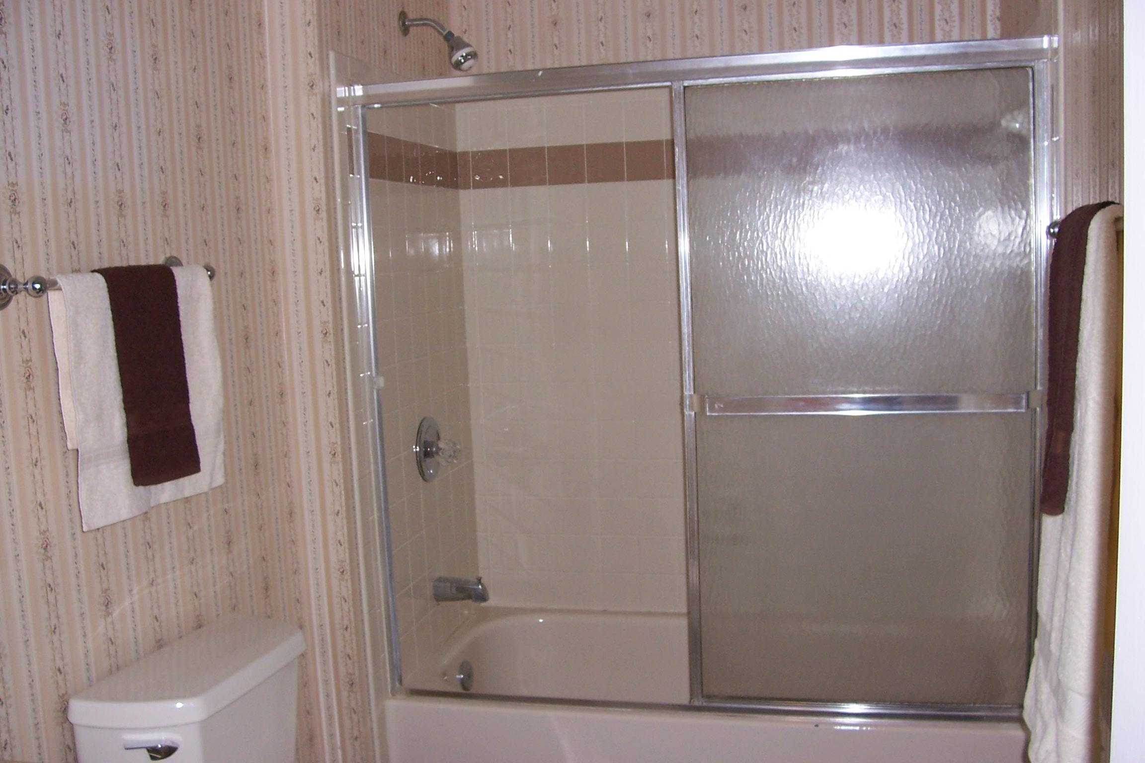 ST ANDREWS WEST BLUEWATER BAY 2 - Residential