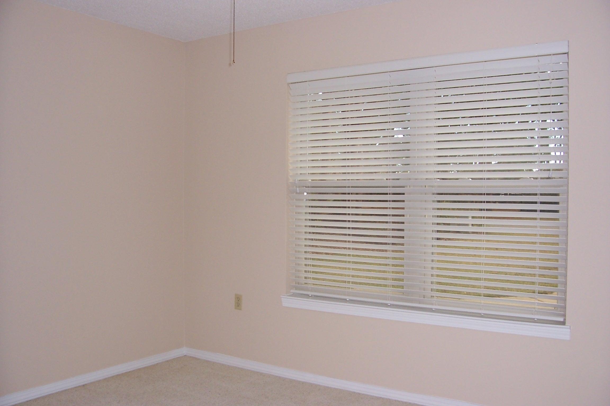 ST ANDREWS WEST BLUEWATER BAY 2 - Residential