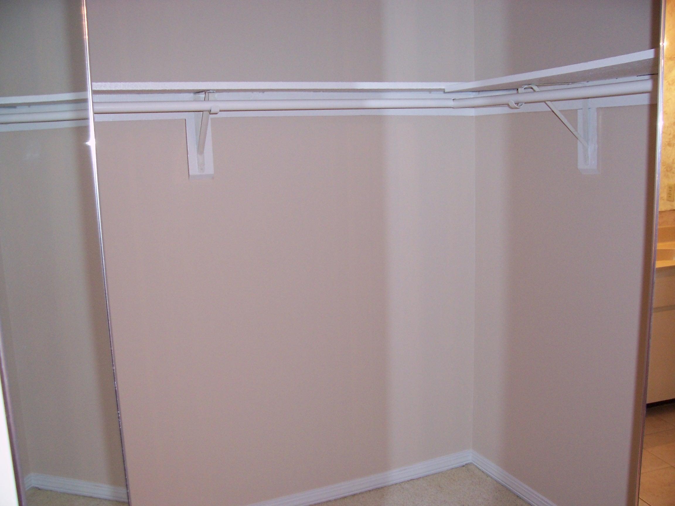 ST ANDREWS WEST BLUEWATER BAY 2 - Residential