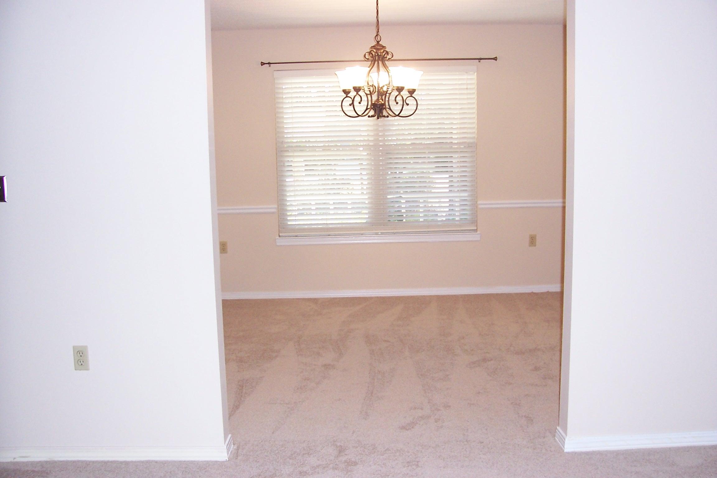 ST ANDREWS WEST BLUEWATER BAY 2 - Residential