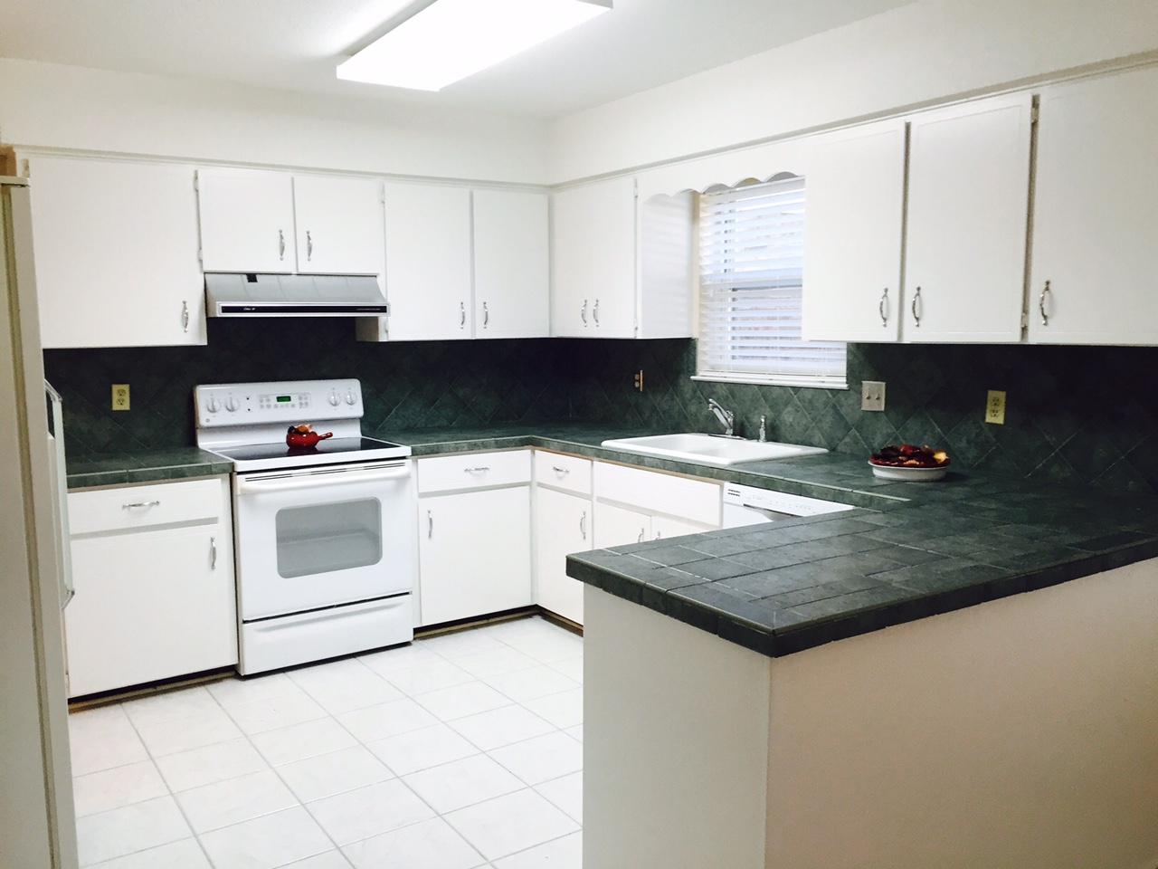 ST ANDREWS WEST BLUEWATER BAY 2 - Residential