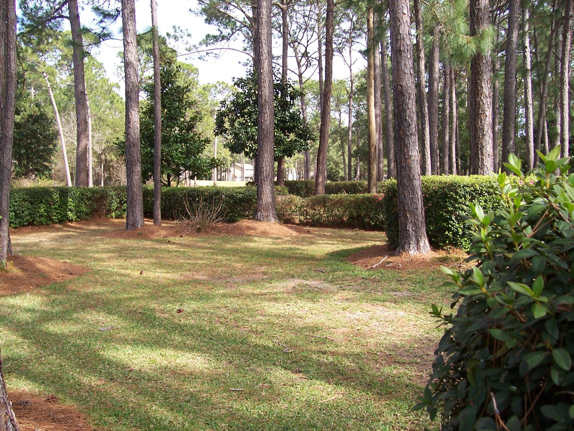 ST ANDREWS WEST BLUEWATER BAY 2 - Residential