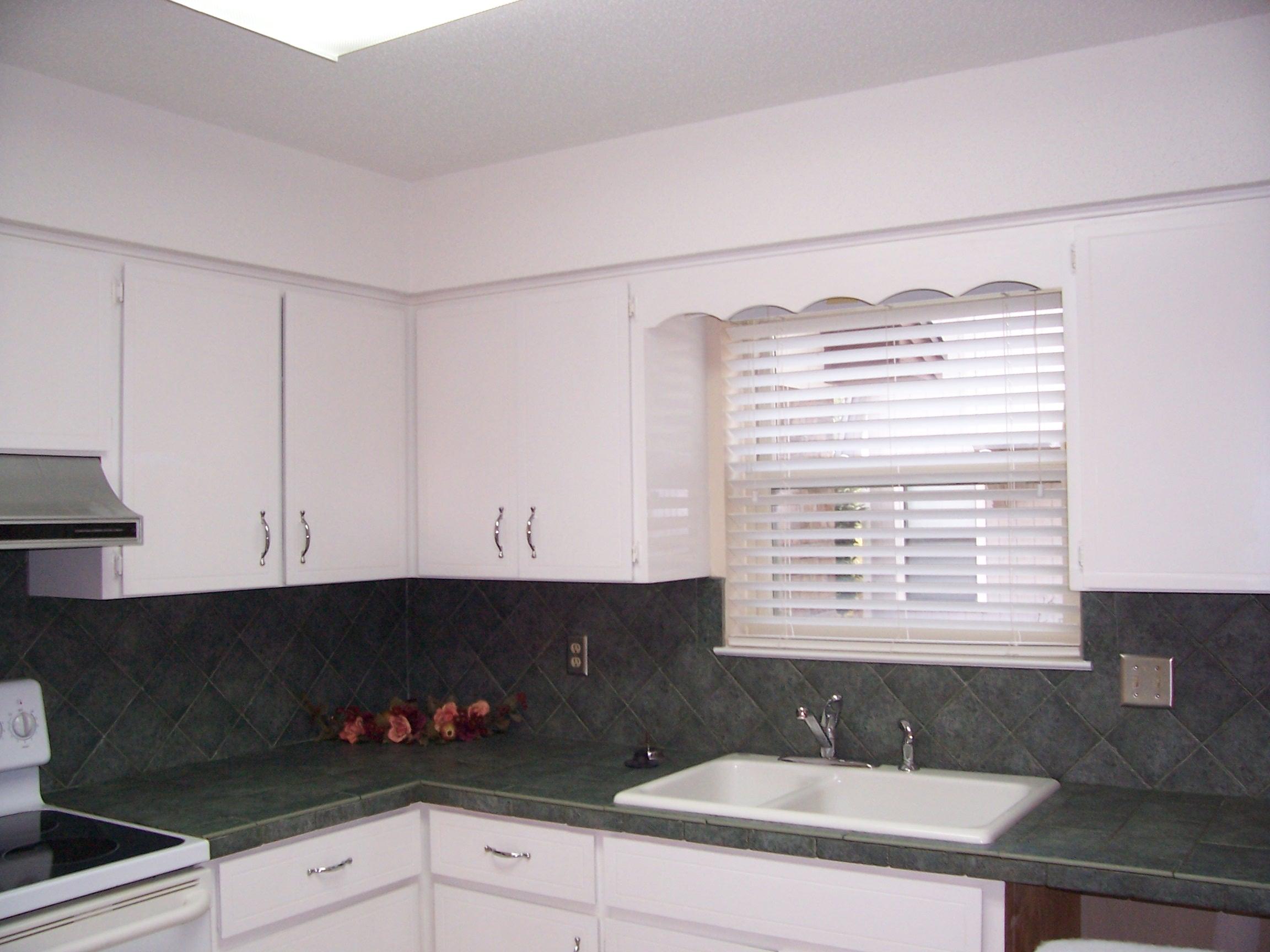 ST ANDREWS WEST BLUEWATER BAY 2 - Residential