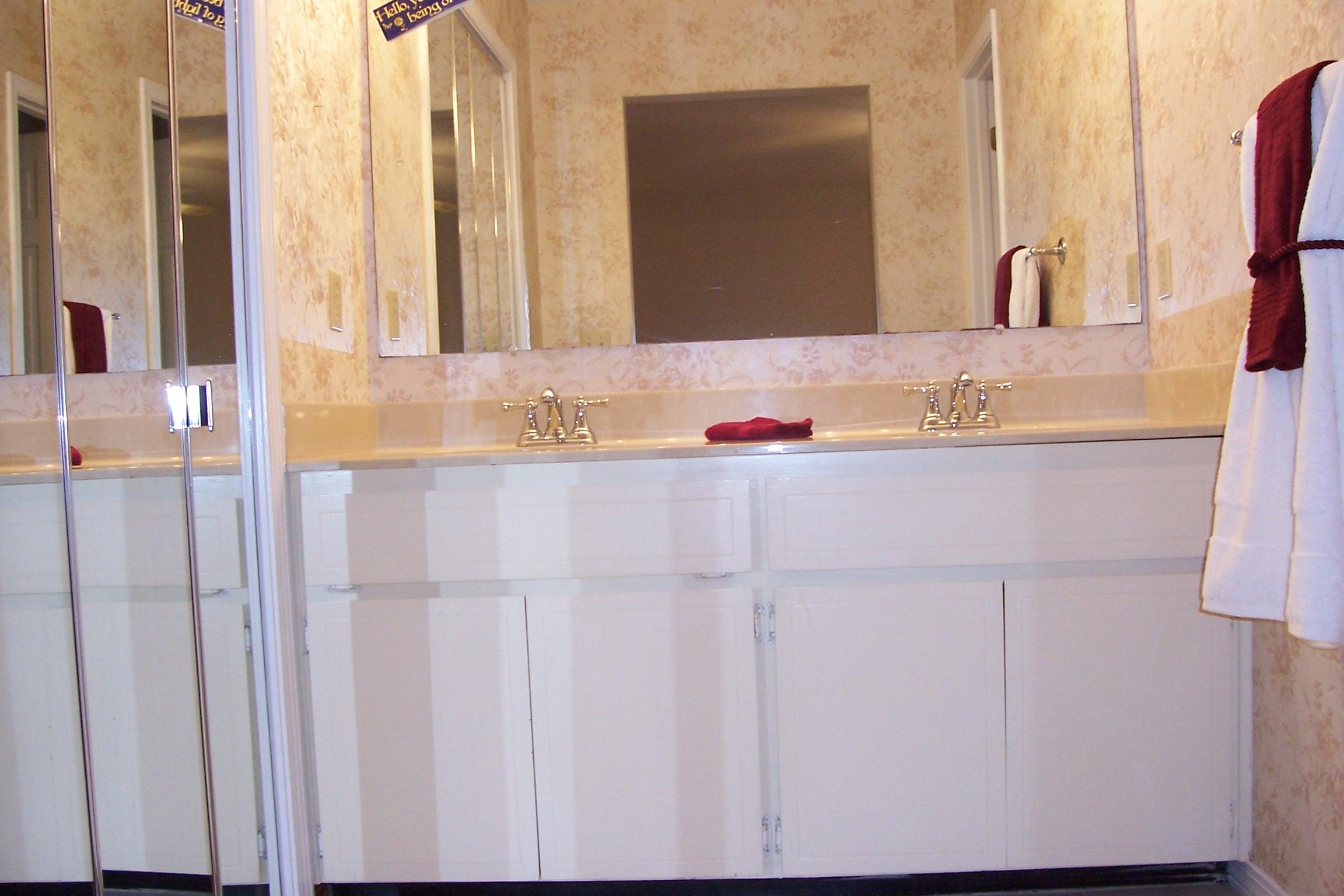 ST ANDREWS WEST BLUEWATER BAY 2 - Residential