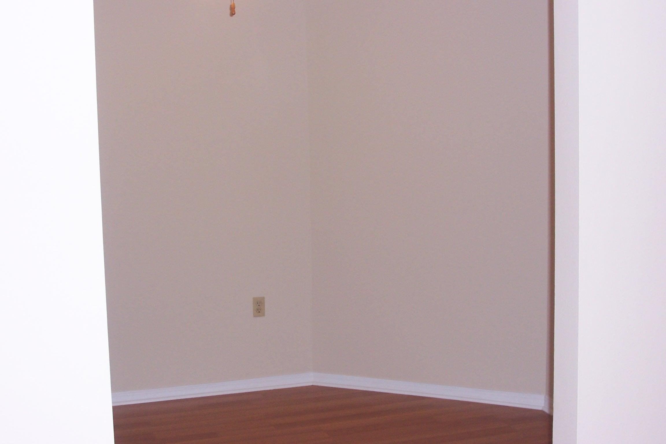 ST ANDREWS WEST BLUEWATER BAY 2 - Residential