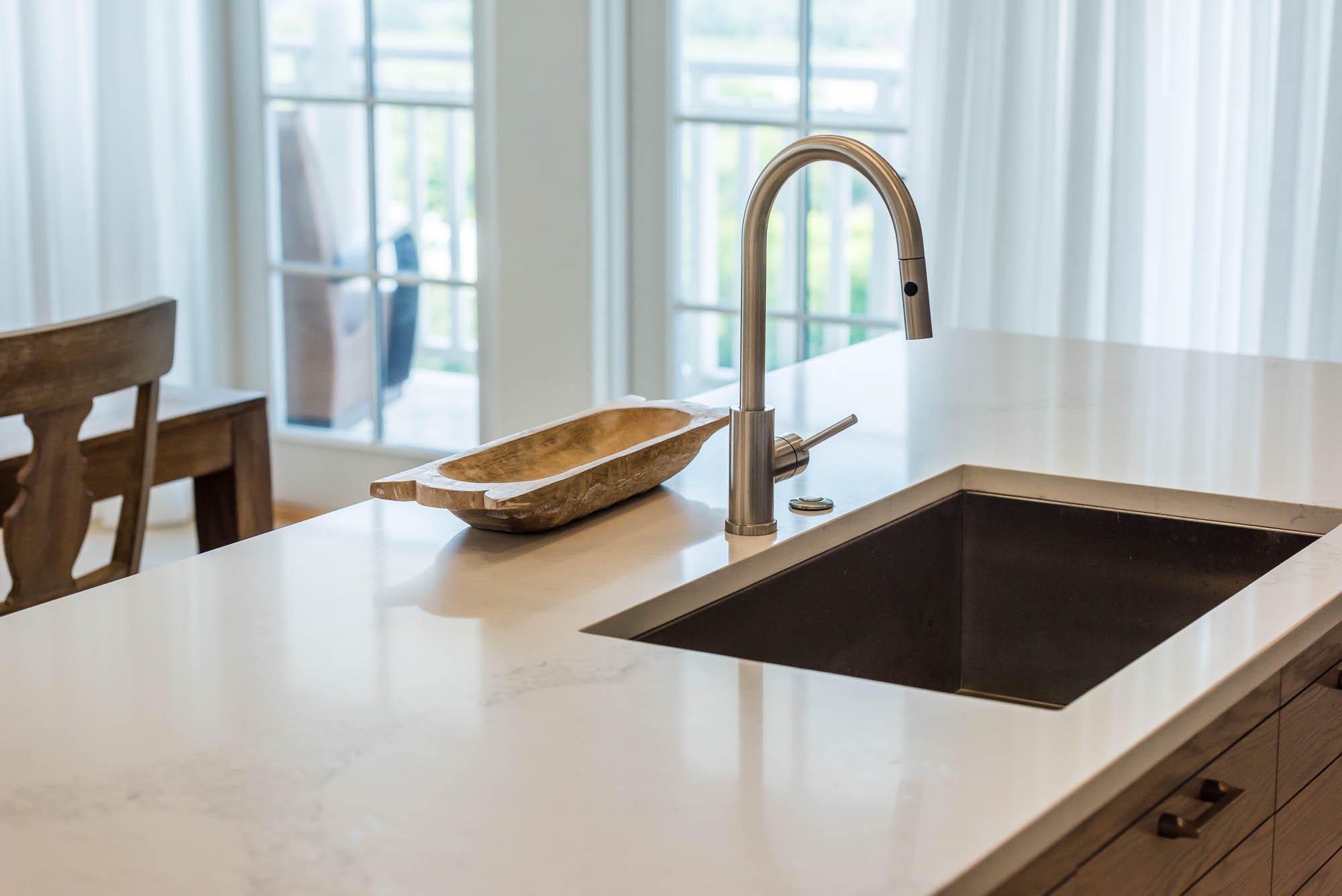 ALYS BEACH - Residential