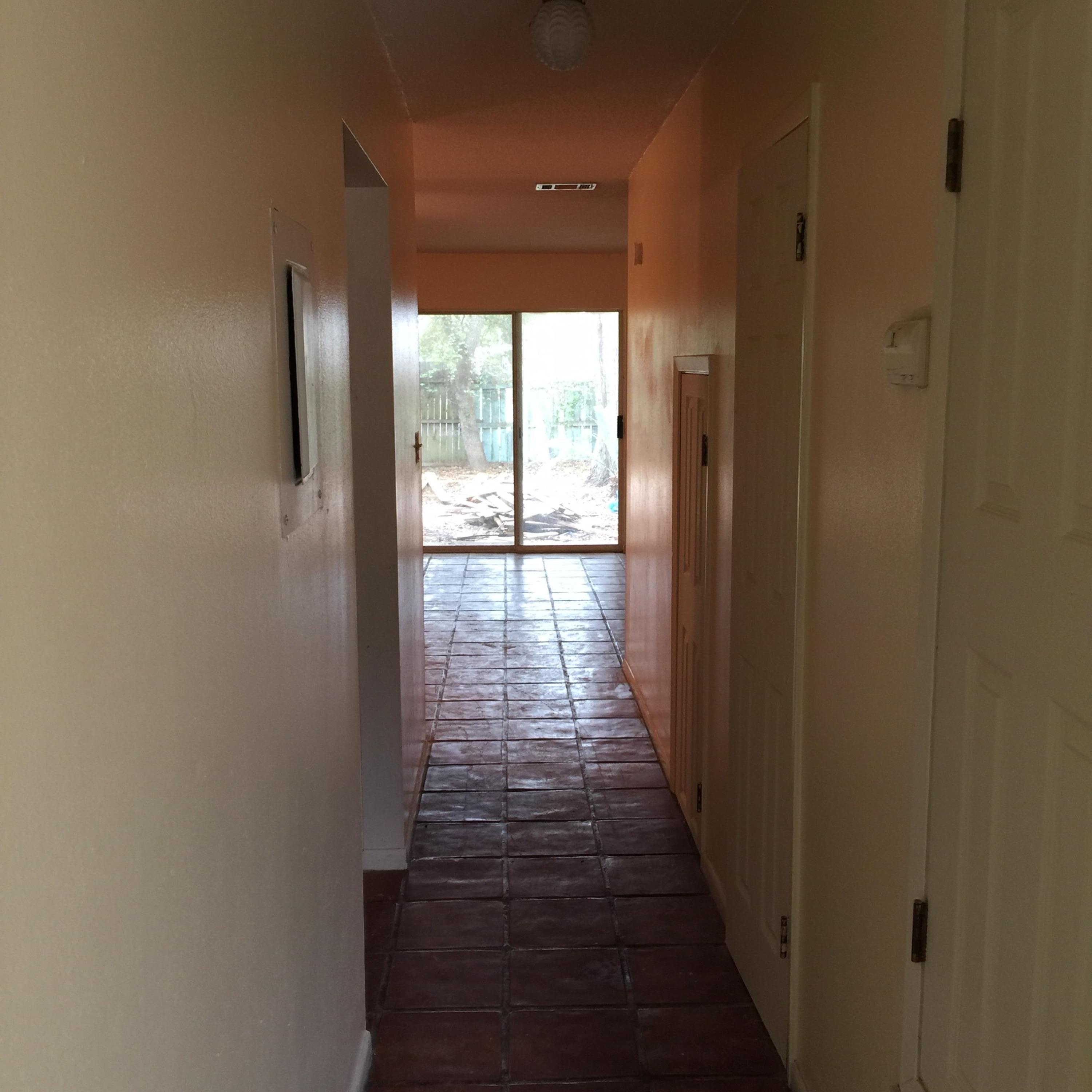 SCOTTWOOD LOT 17 LESS SCOTTWOOD DR TO CITY - Residential Lease