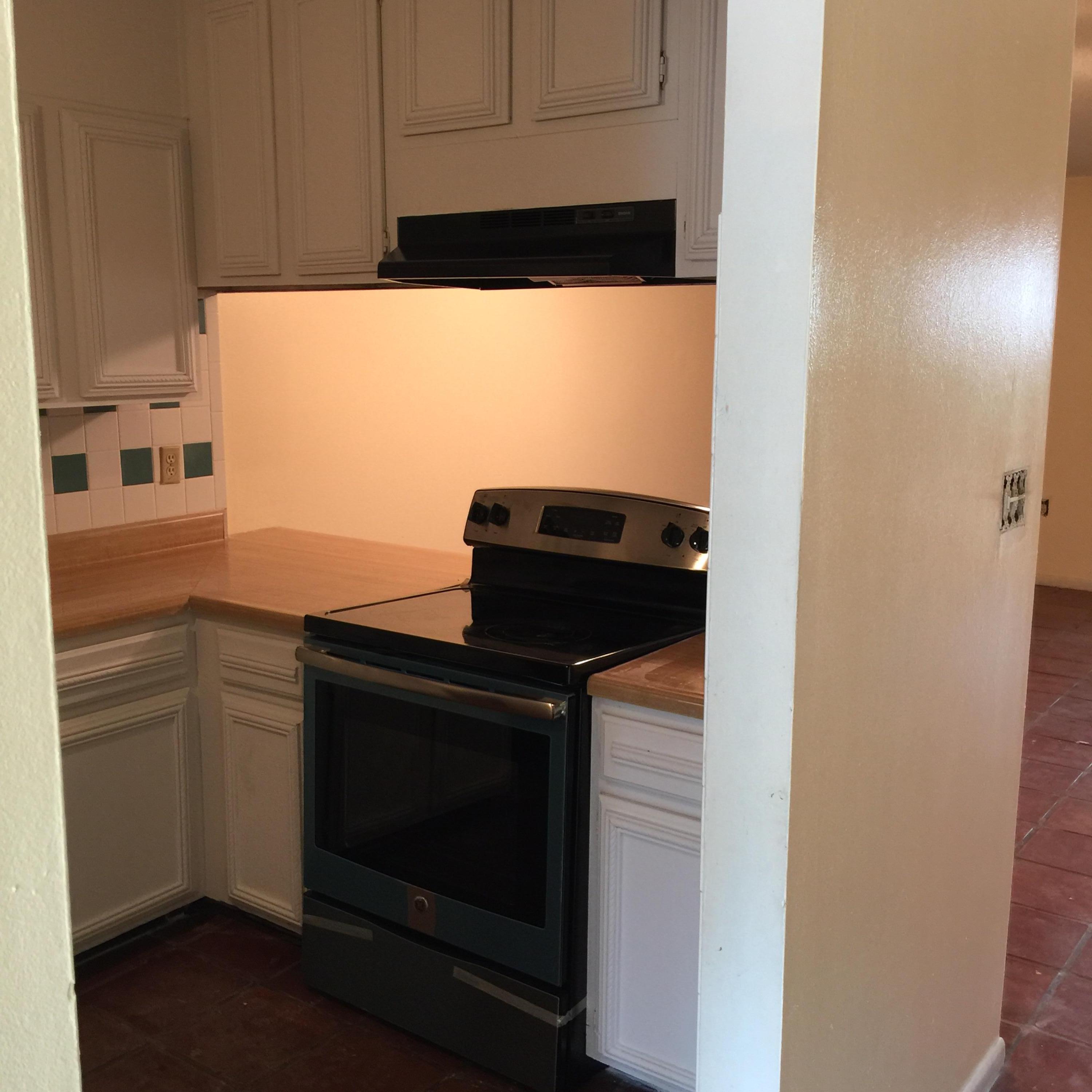 SCOTTWOOD LOT 17 LESS SCOTTWOOD DR TO CITY - Residential Lease